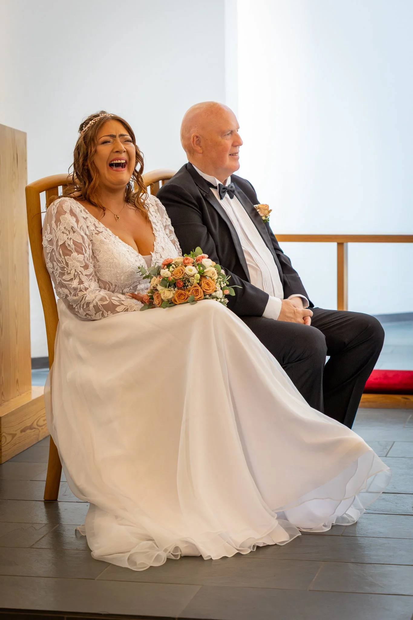 Athöfnin - NETupplausn-100.jpg