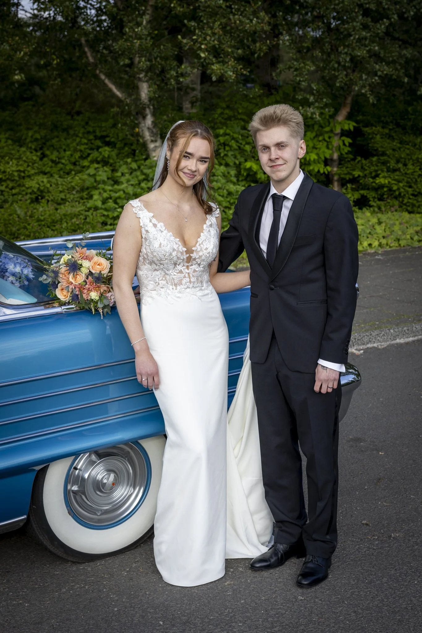 Myndatakan - NETupplausn-212.jpg