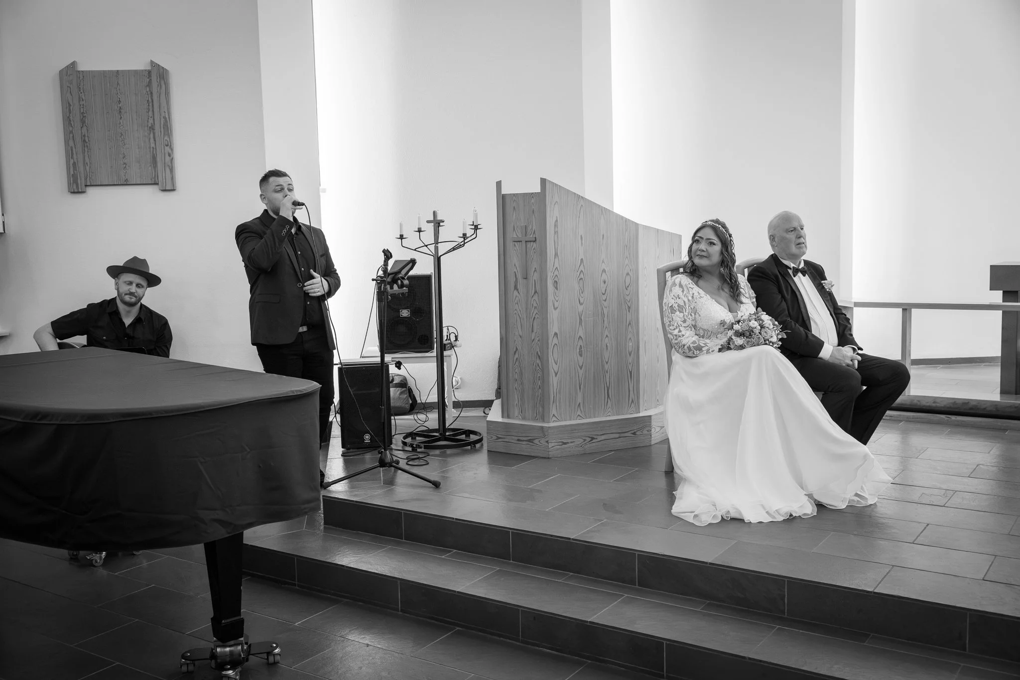 Athöfnin - NETupplausn-71-2.jpg