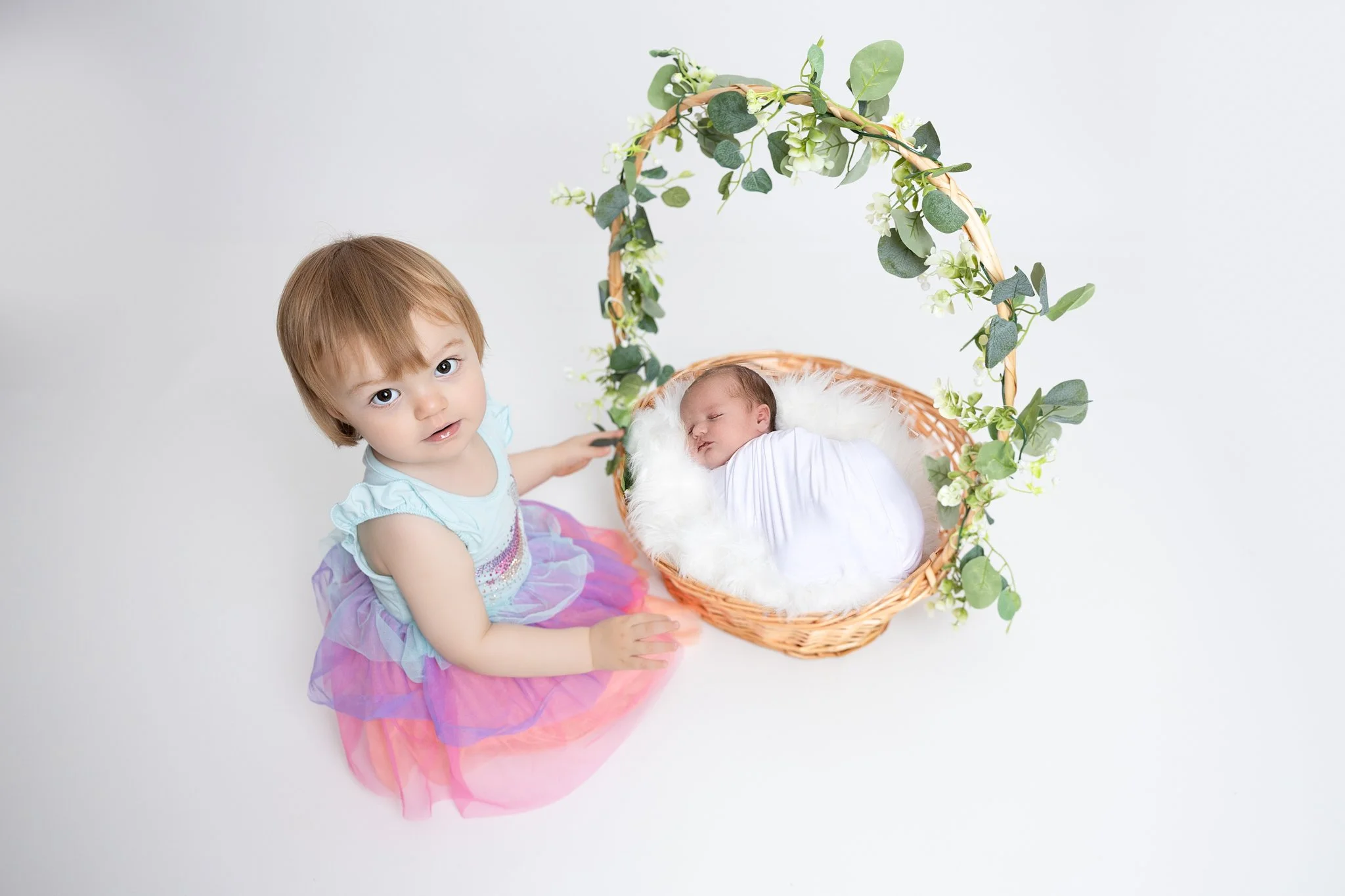 Ingibjörg Hauksdóttir - NETupplausn-11.jpg