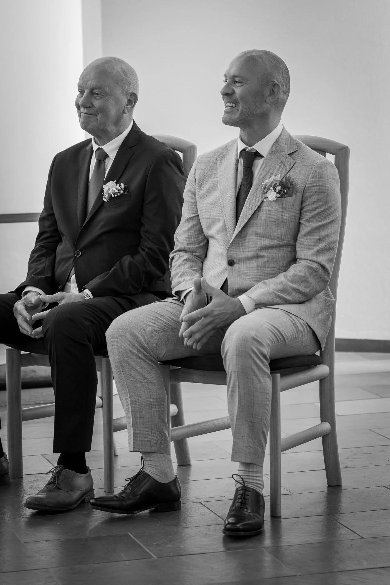 Athöfnin - NETupplausn-102-2.jpg