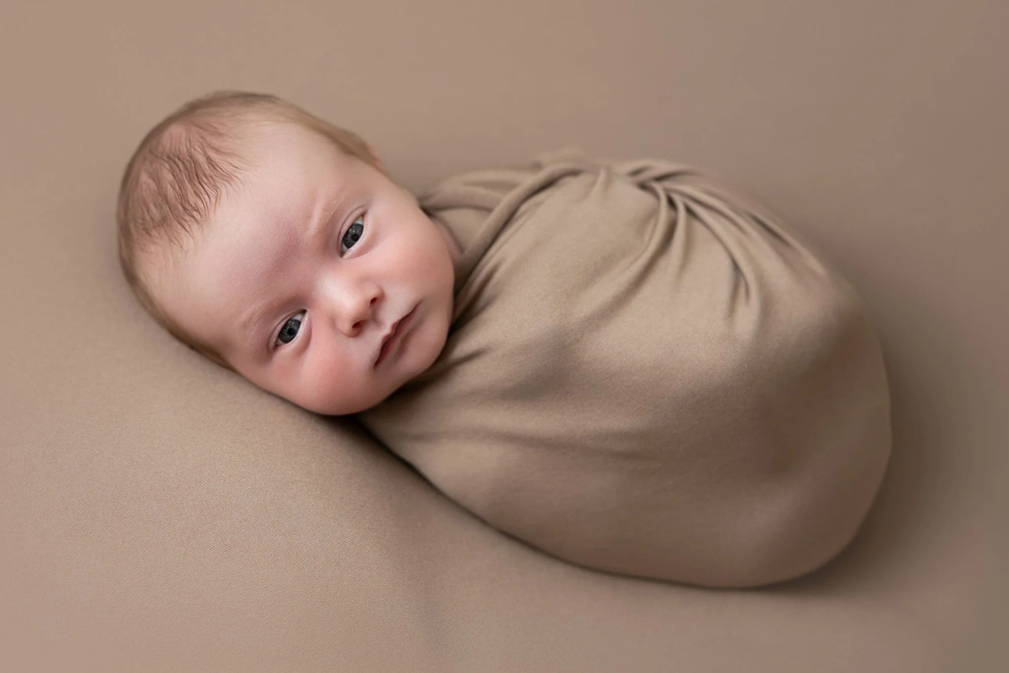 Alvar - NETupplausn (12 of 17).jpg