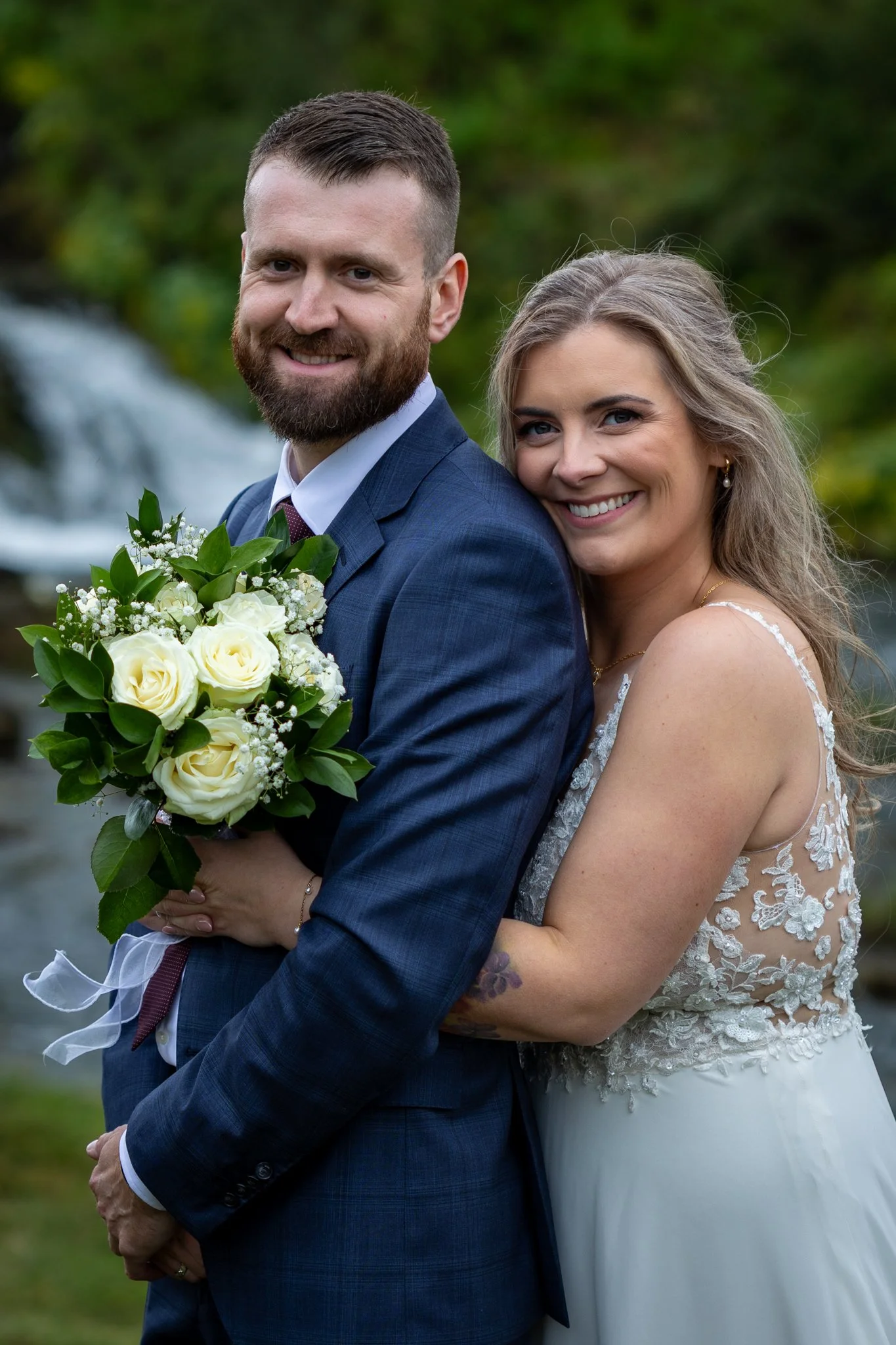 Myndatakan- NETupplausn-51.jpg