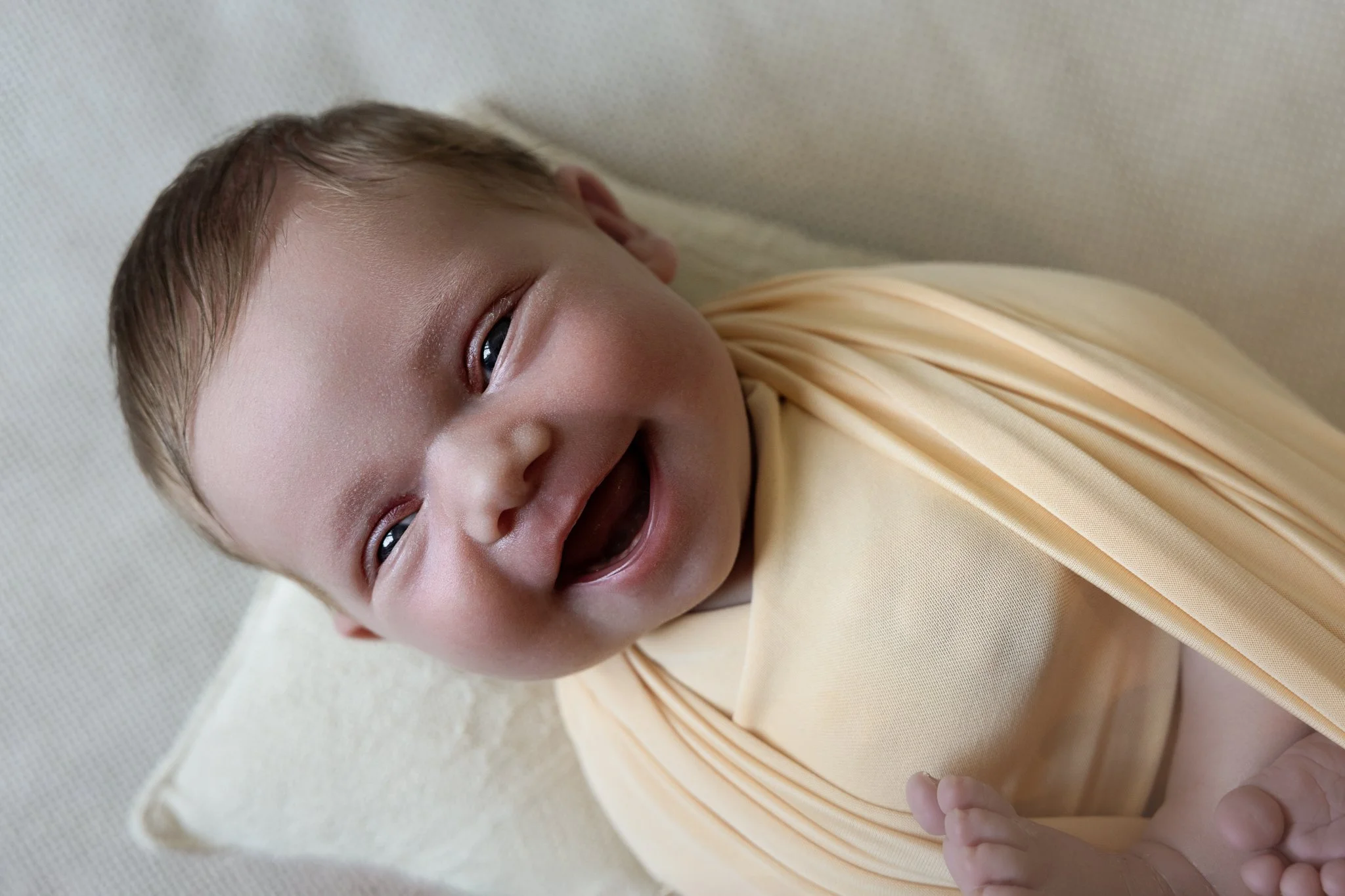 Telmu og Grétarsdóttir - NETuppplausn-9.jpg