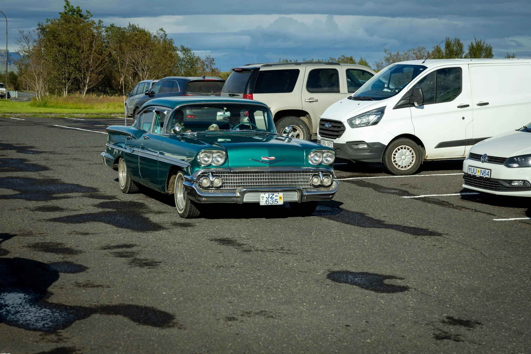 Veislan - NETupplausn (26 of 156).jpg