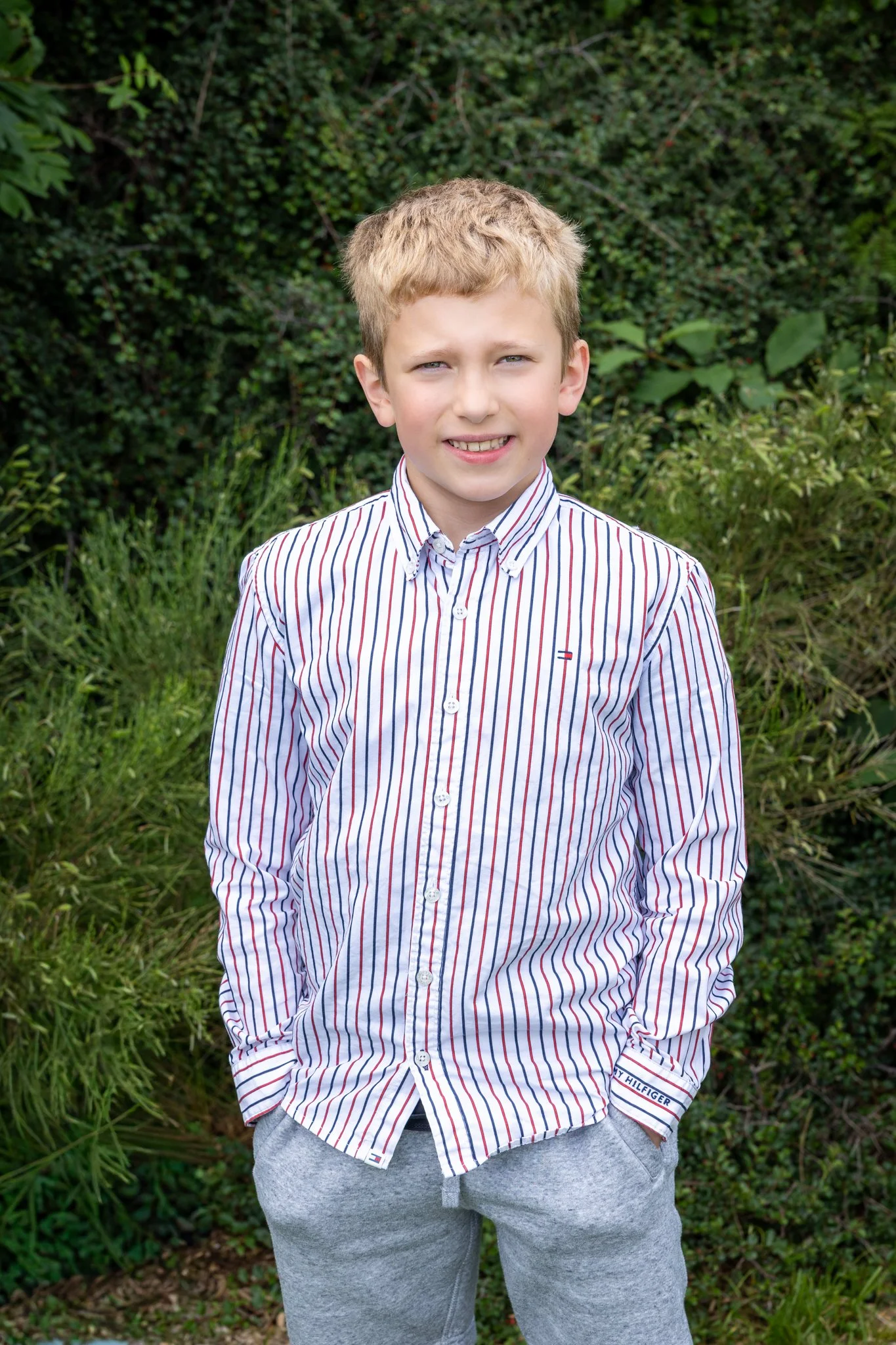 Sigríður - NETupplausn-25.jpg