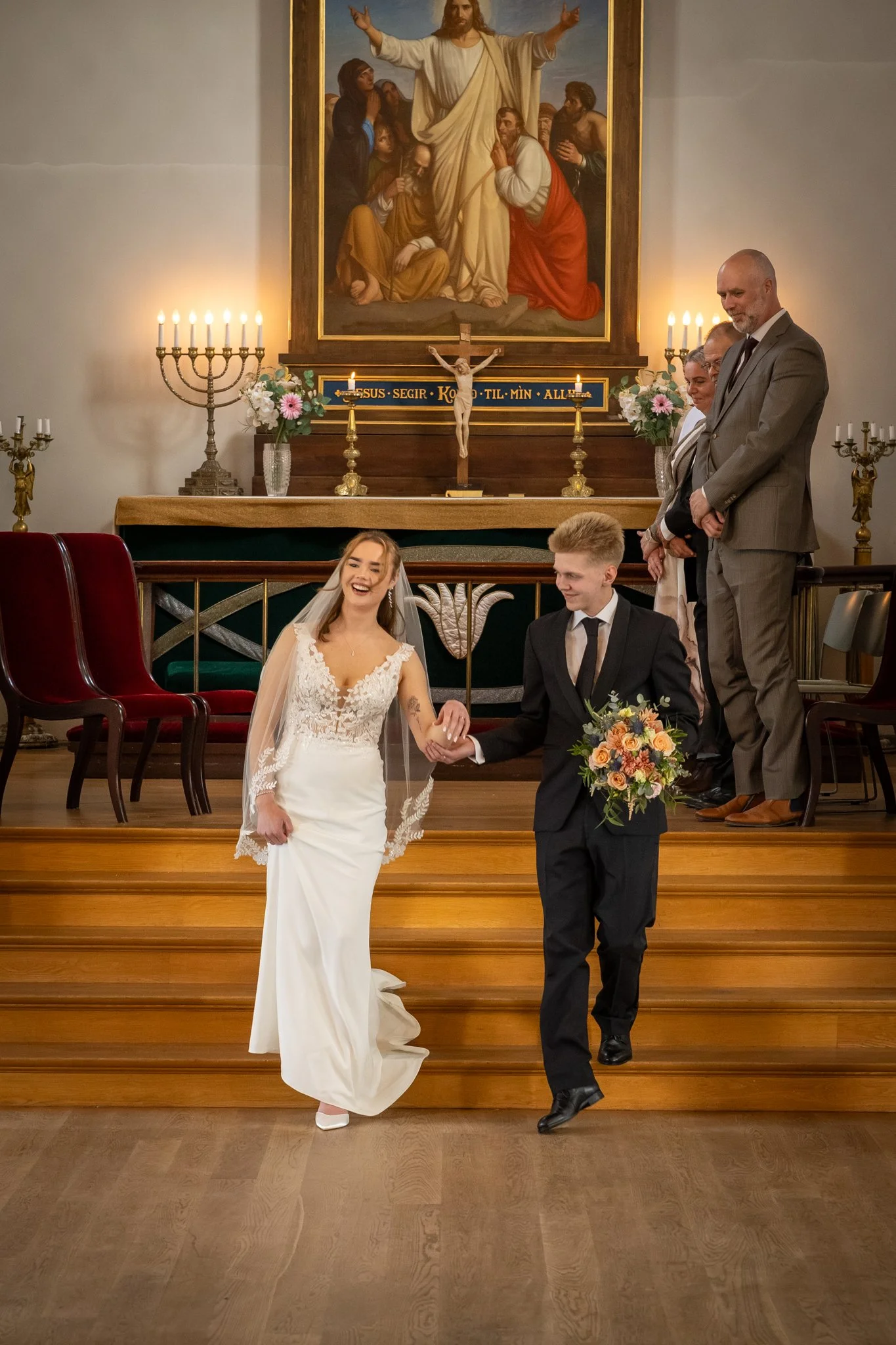 Athöfnin - NETupplausn-172.jpg