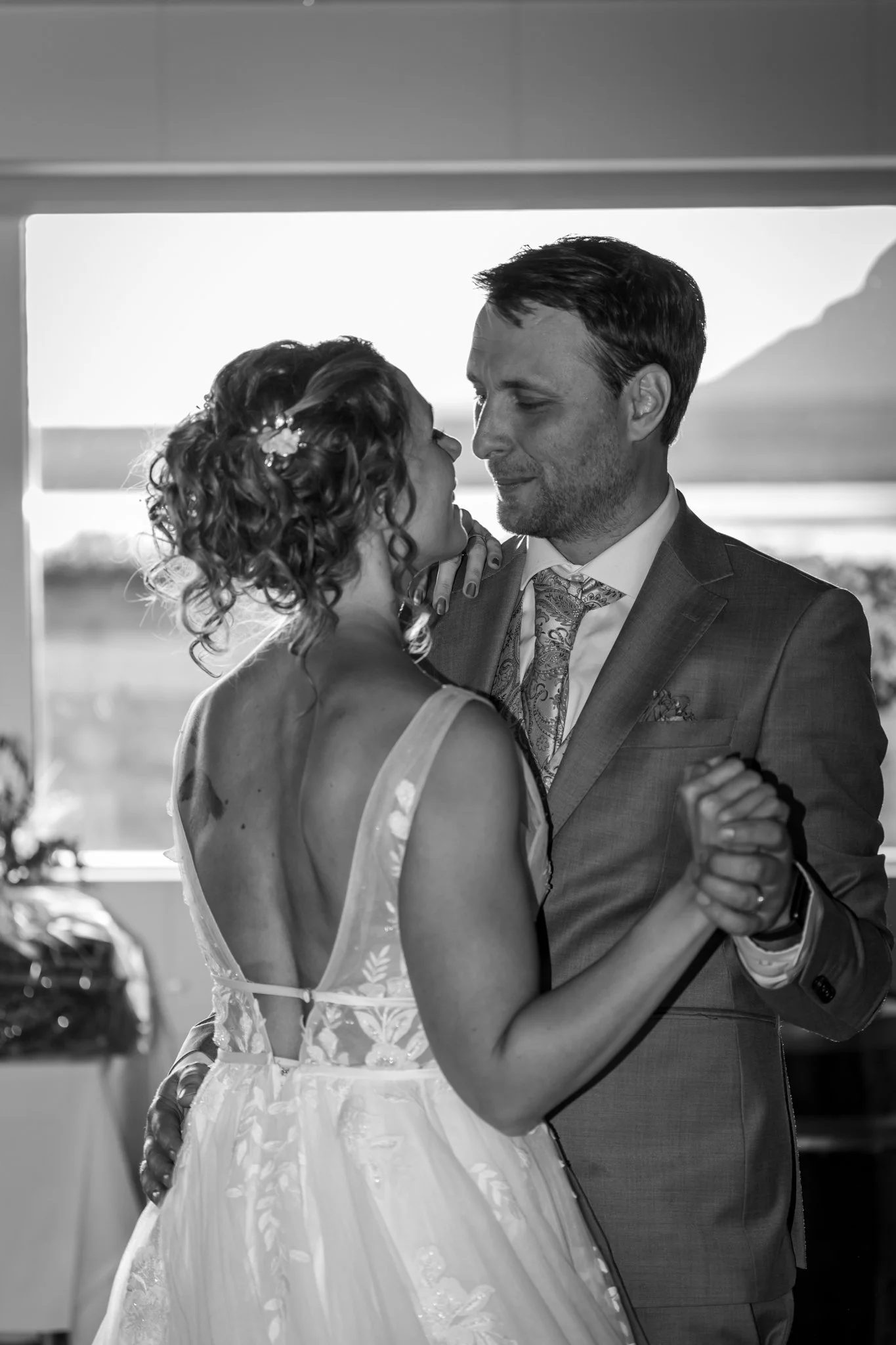 Veislan - NETupplausn-346-2.jpg