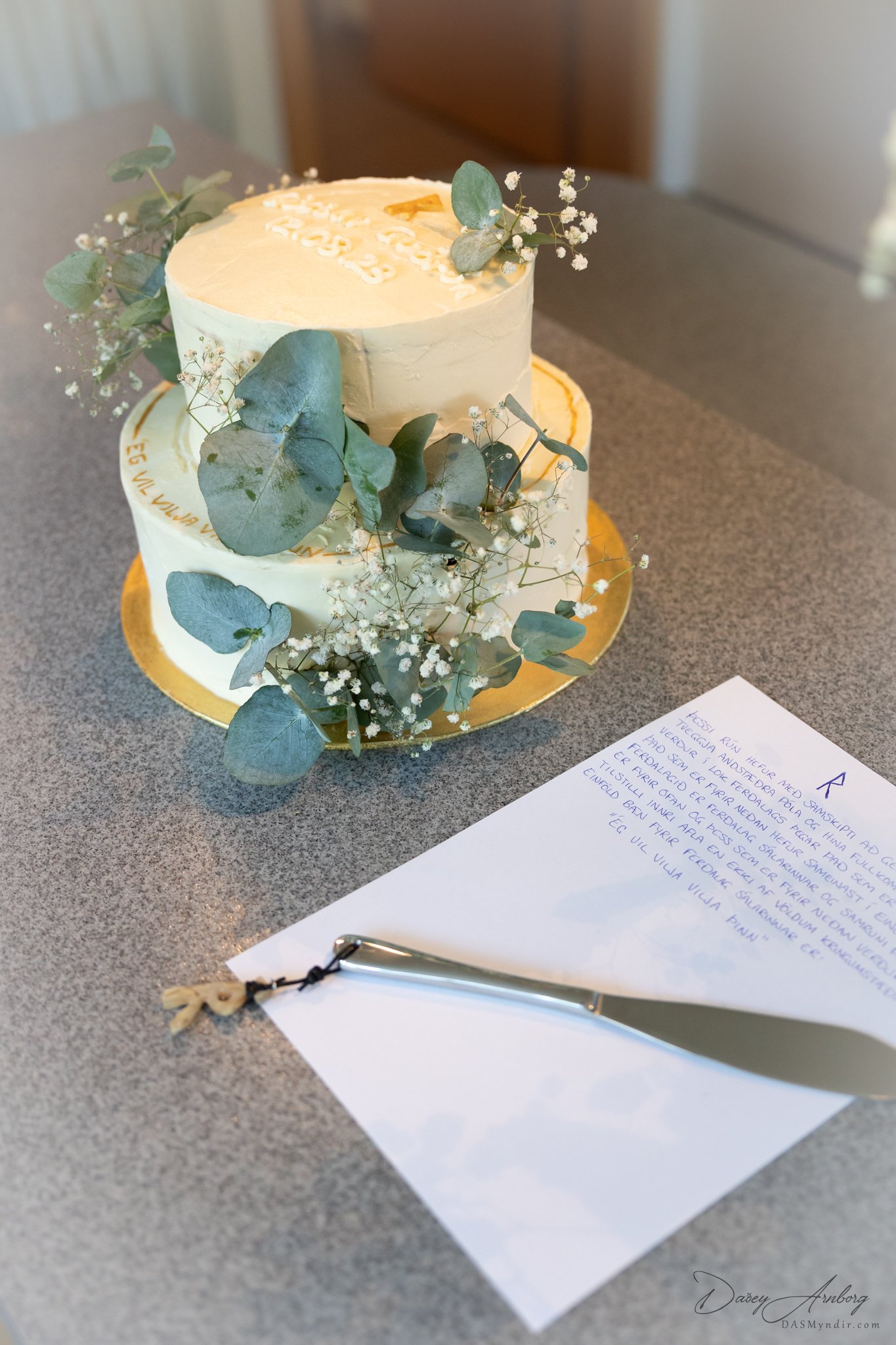 Gústav og Guðrún - NETupplausn-153.jpg