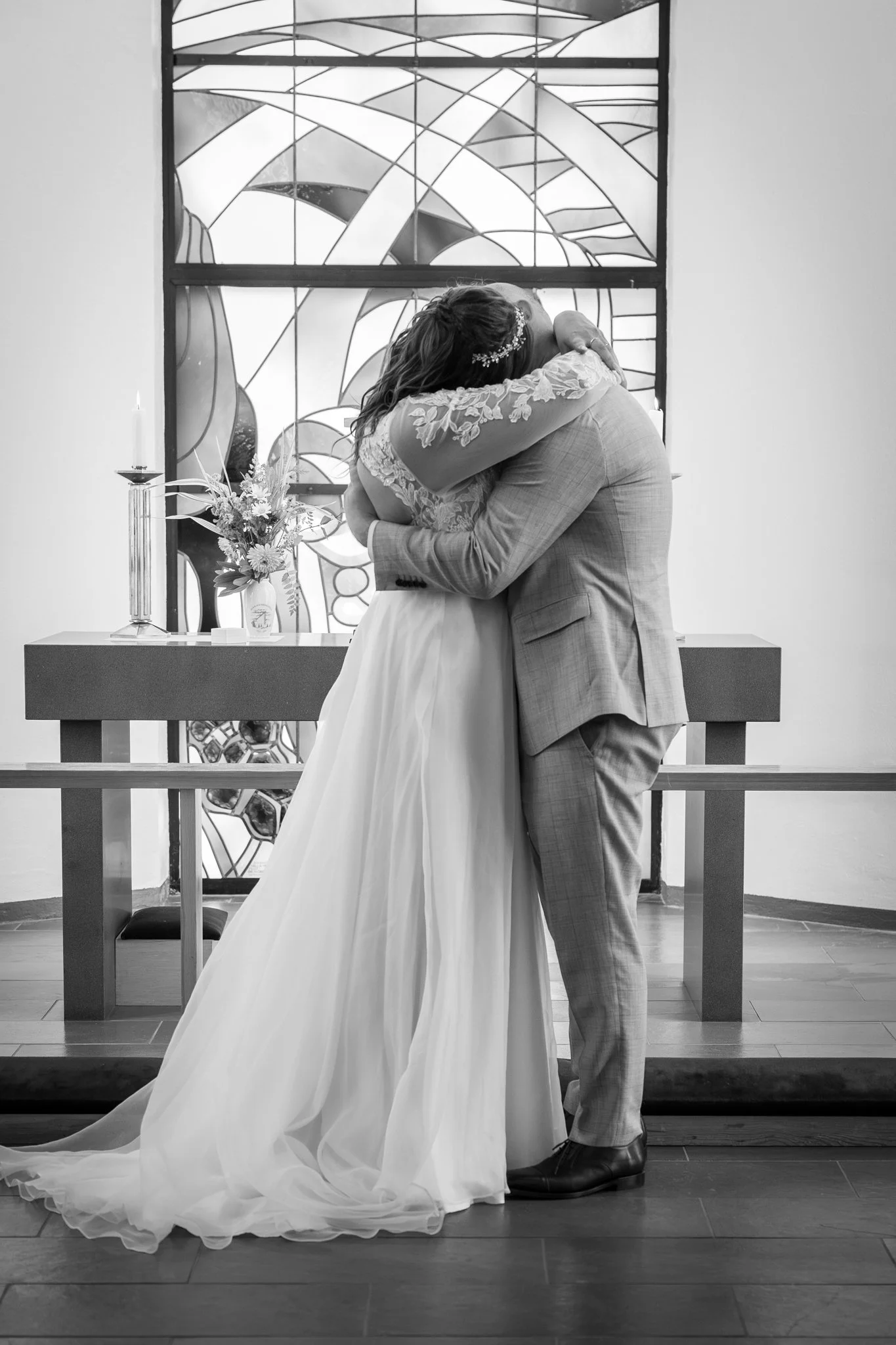 Athöfnin - NETupplausn-189-2.jpg