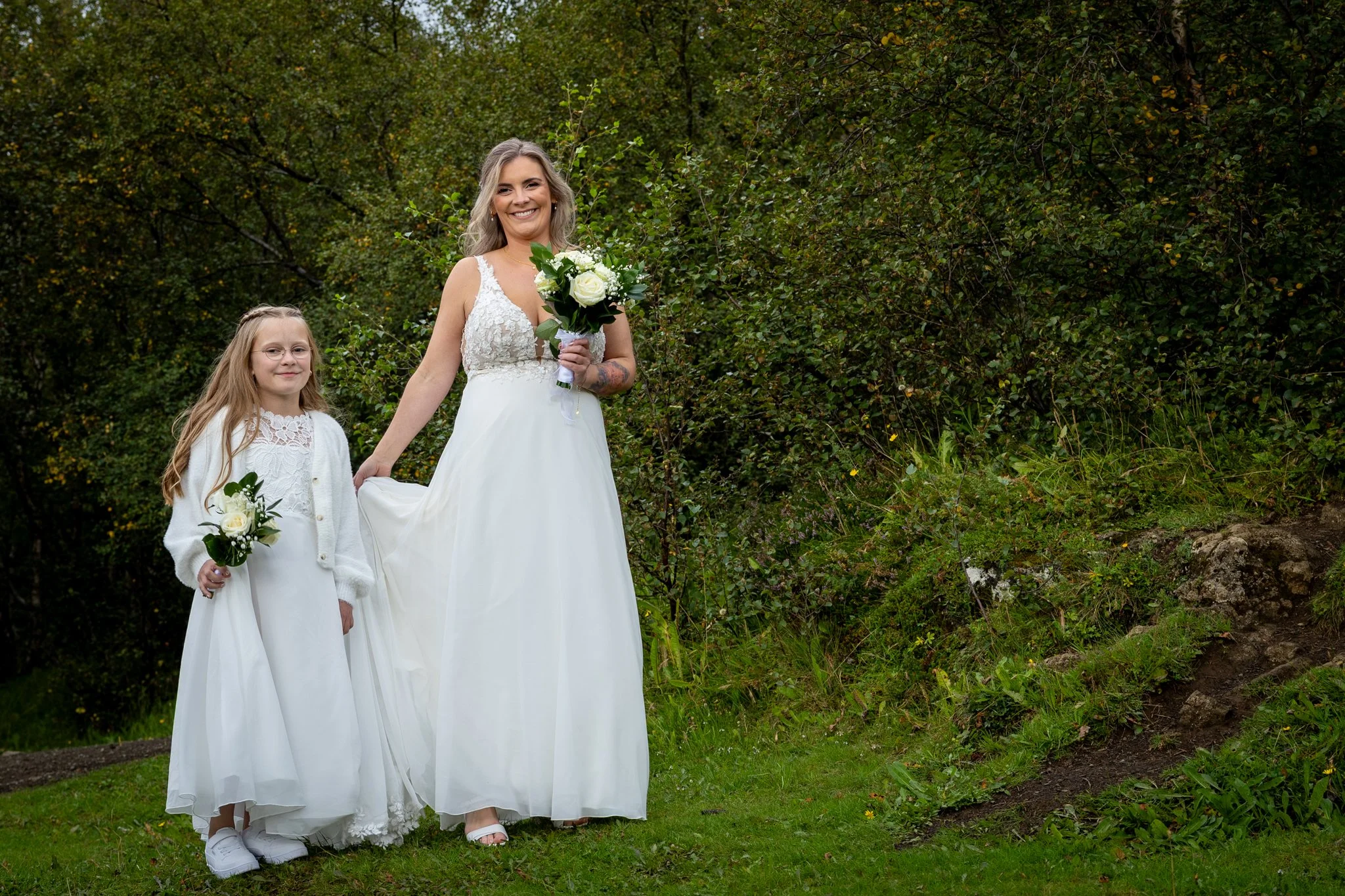 Myndatakan- NETupplausn-31.jpg