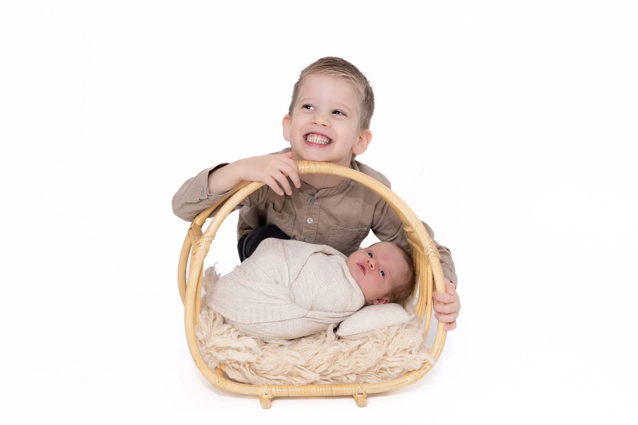 María Hreinsdóttir - NETupplausn-1.jpg