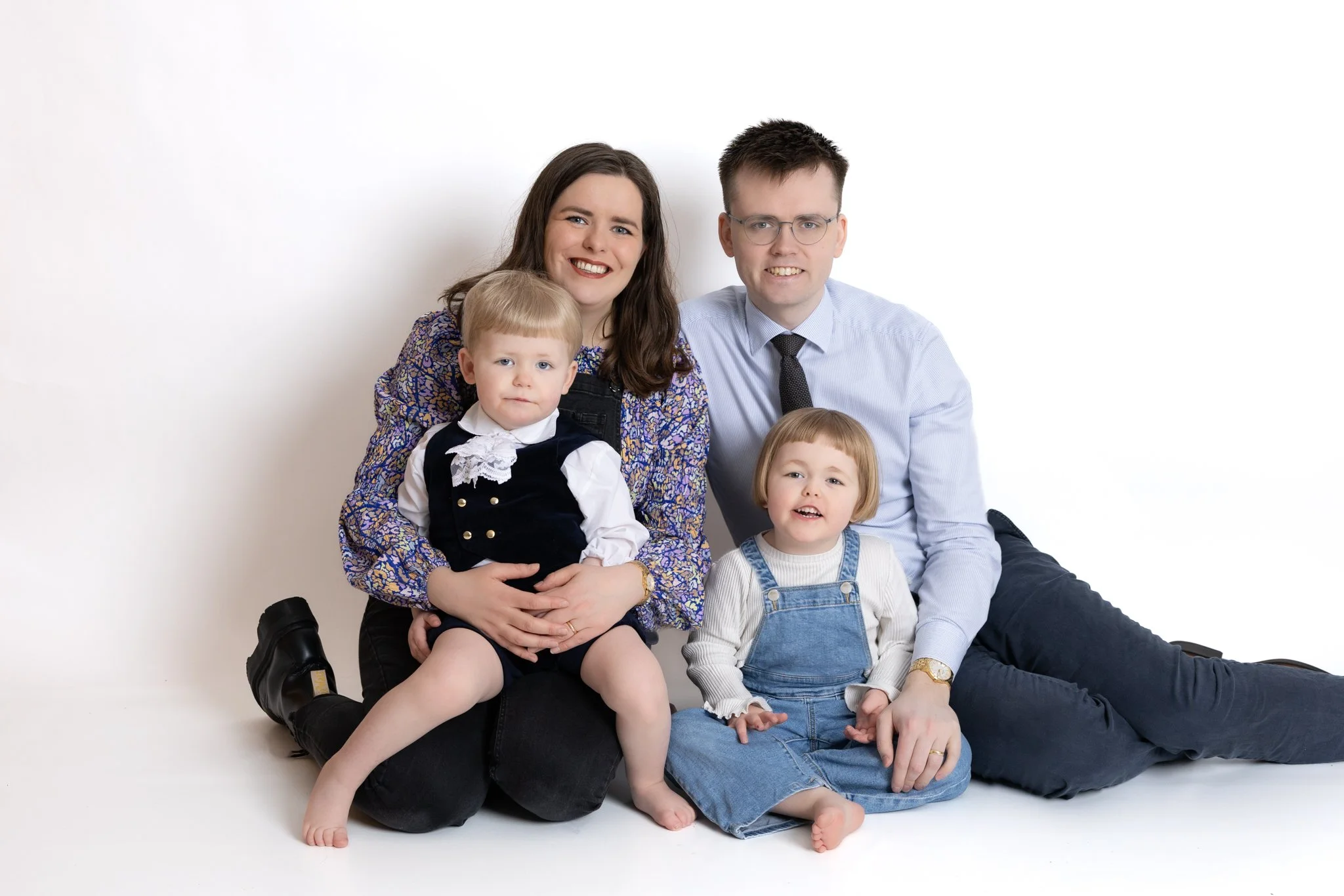 Vigdís Fríða - NETupplausn-12.jpg