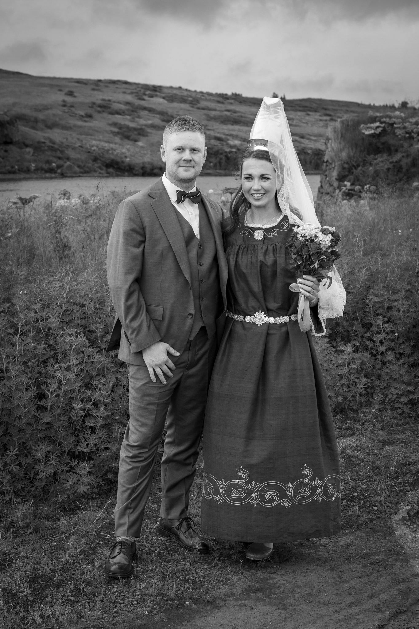 Myndatakan - NETupplausn (3 of 69)-2.jpg