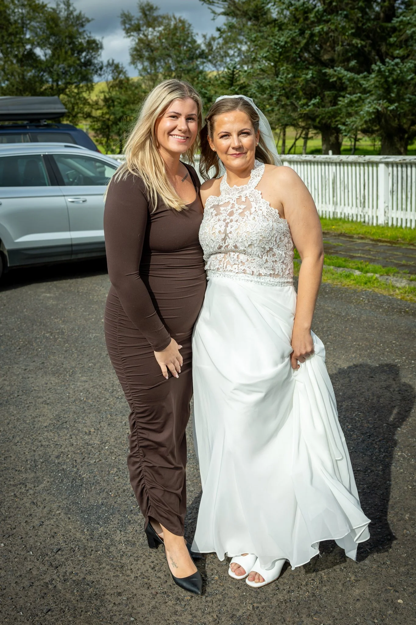 Athöfnin - NETupplausn (7 of 120).jpg