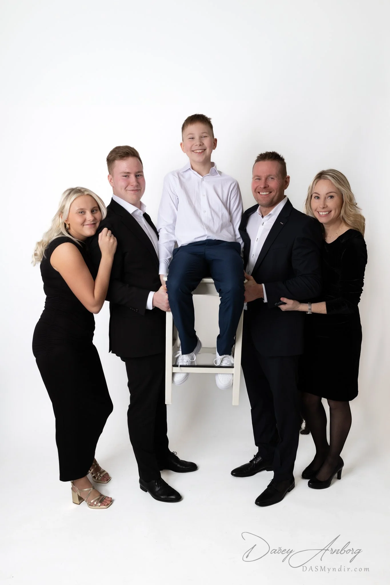 Ína Sigrún - NETupplausn-21.jpg