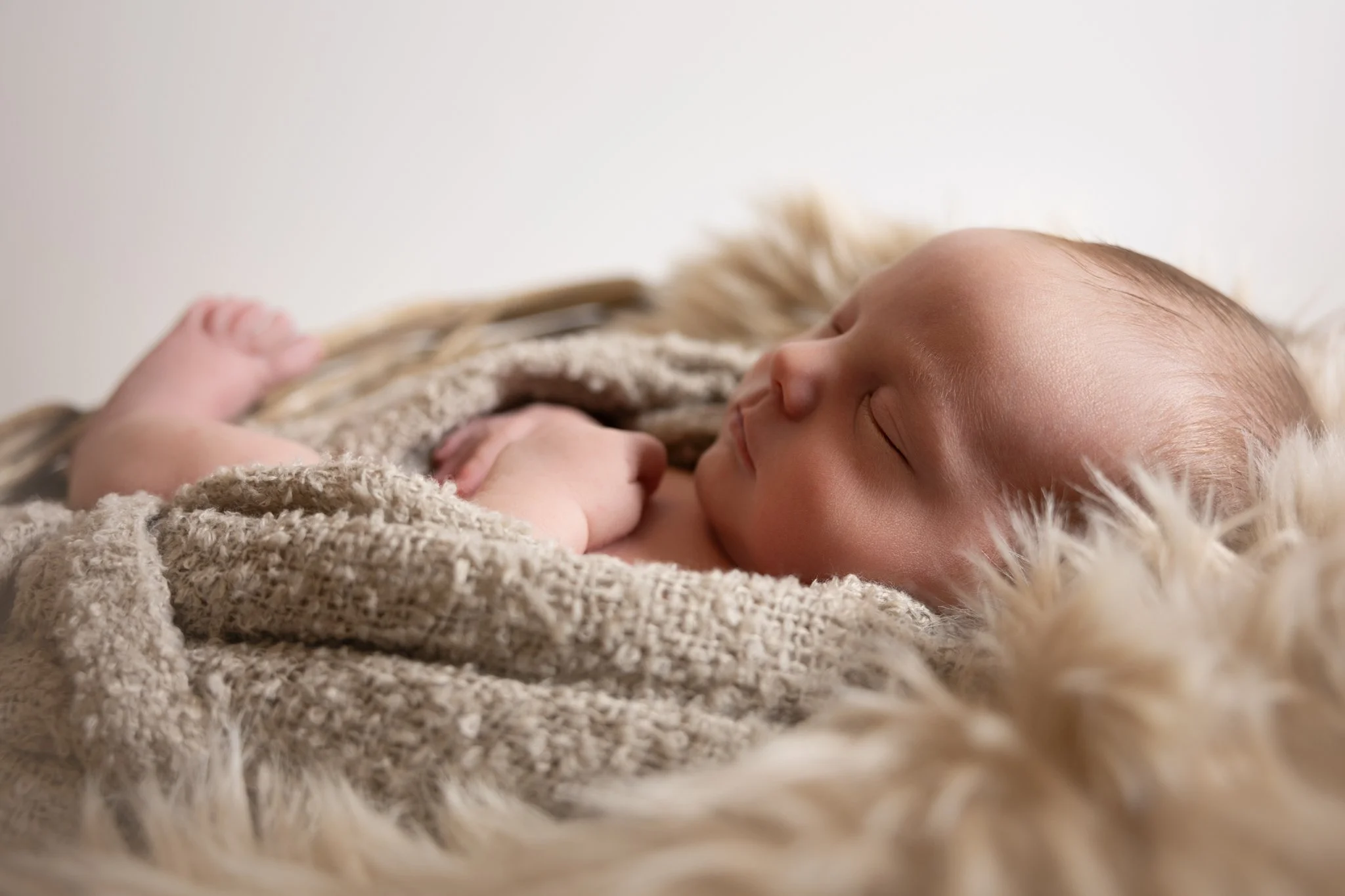 Alvar - NETupplausn (16 of 17).jpg