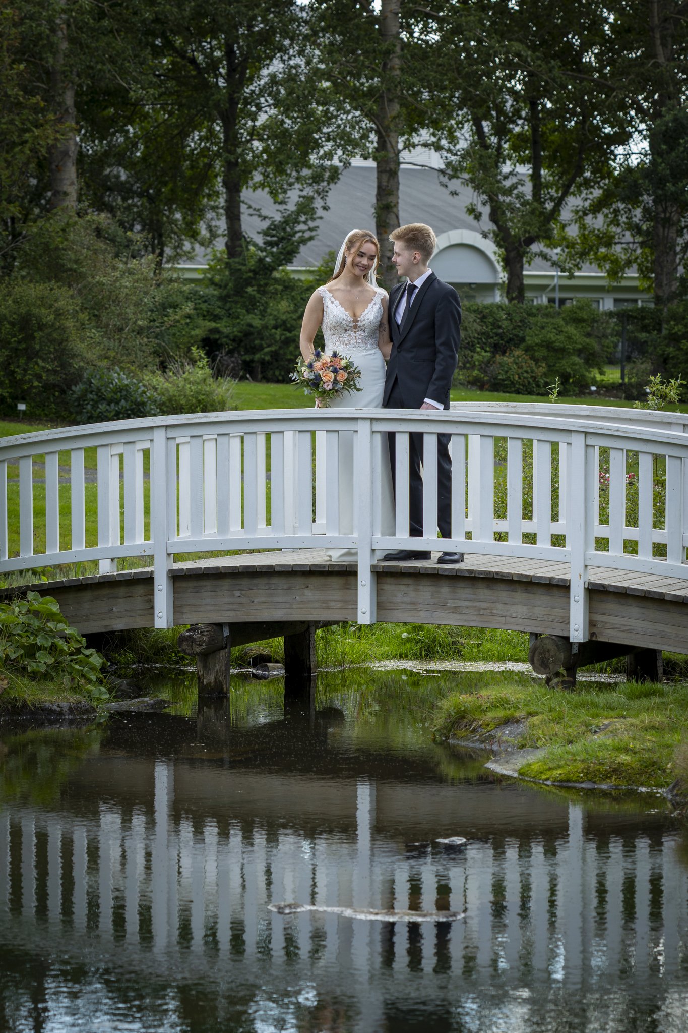 Myndatakan - NETupplausn-17.jpg