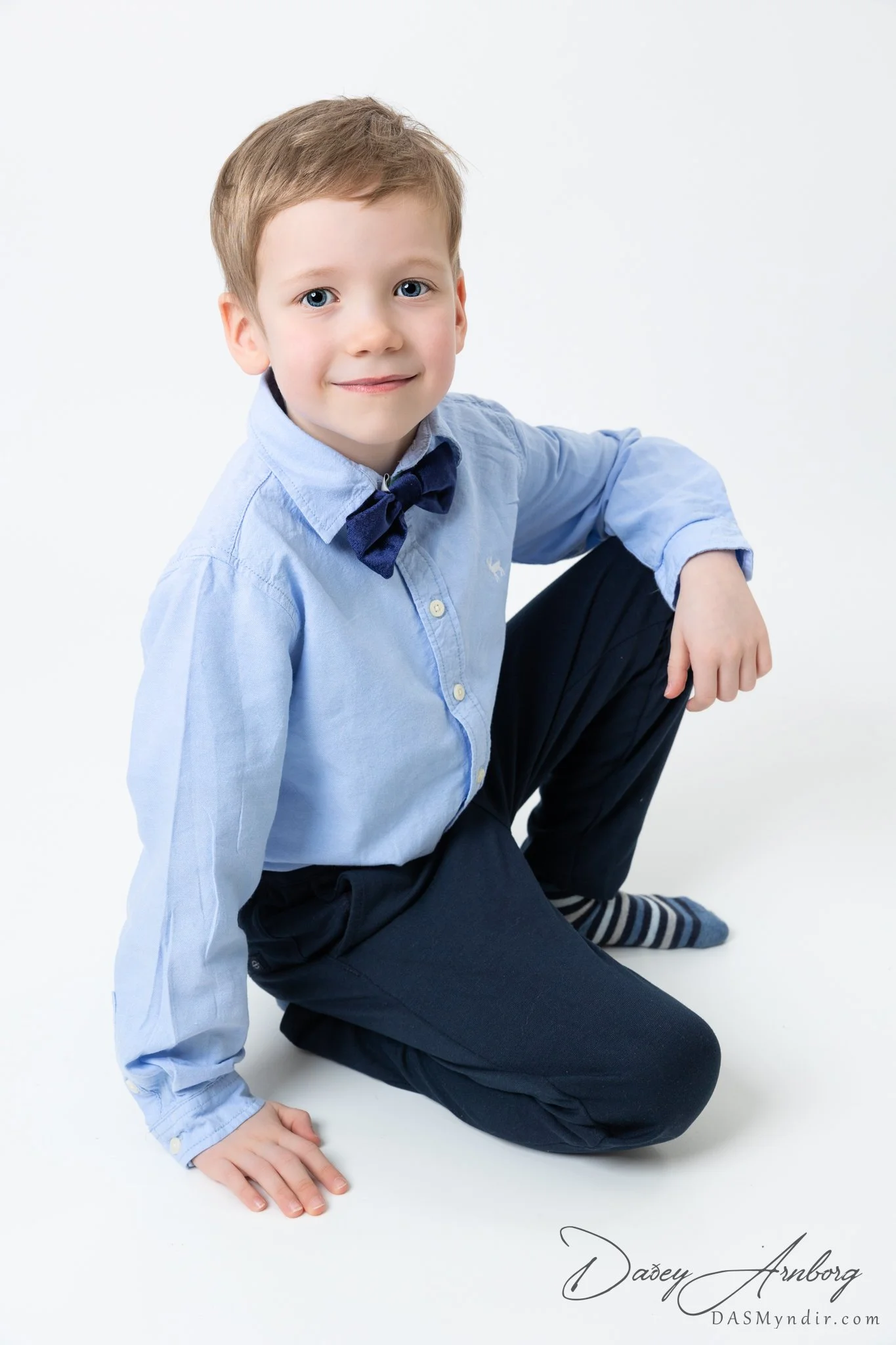 Ólafía Lára Lárusdóttir - NETupplausn-8.jpg