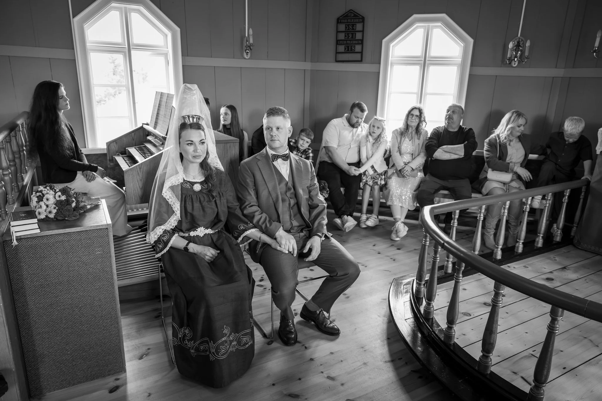 Athöfnin - NETupplausn (92 of 131)-2.jpg