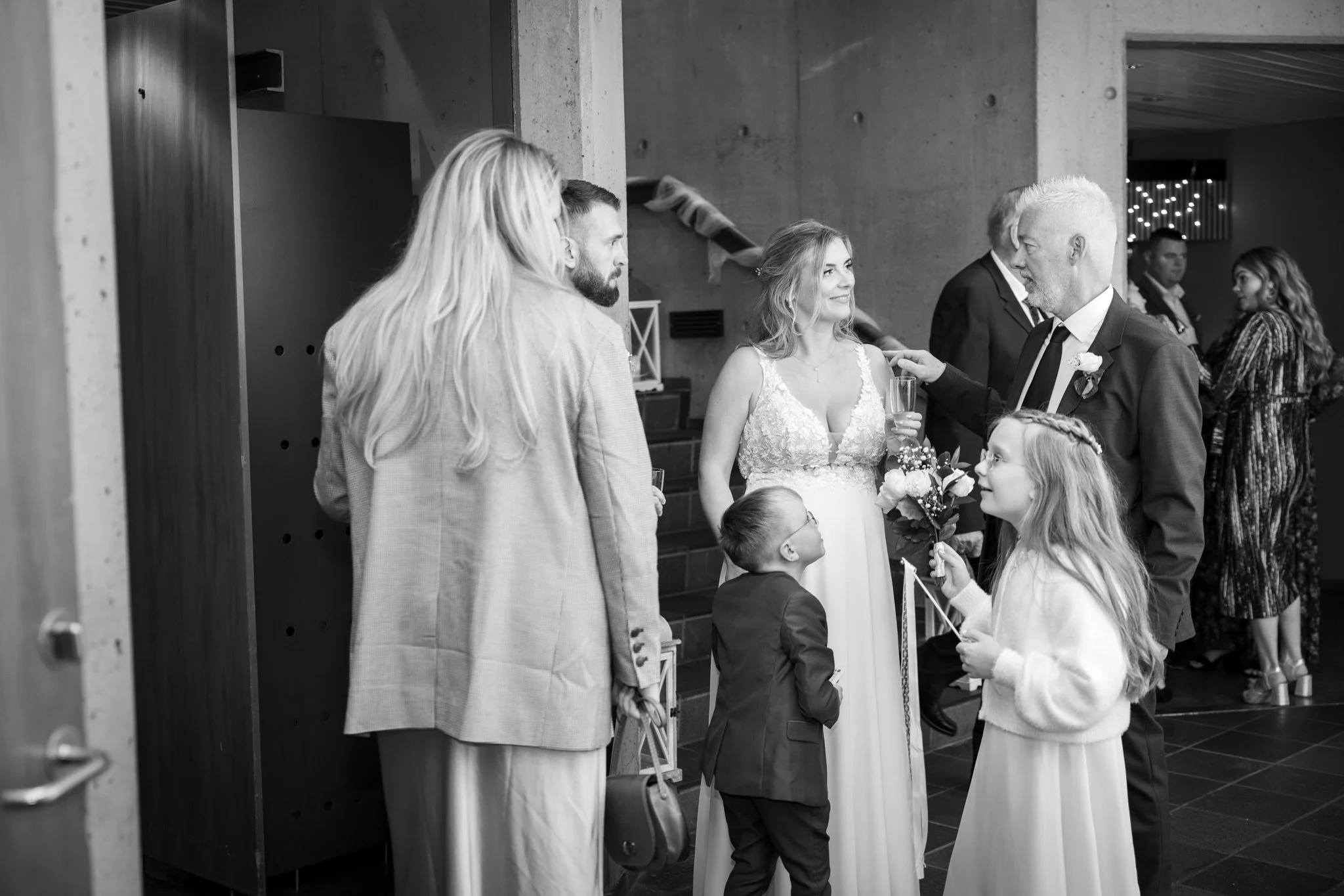 Veislan - NETupplausn-56-2.jpg