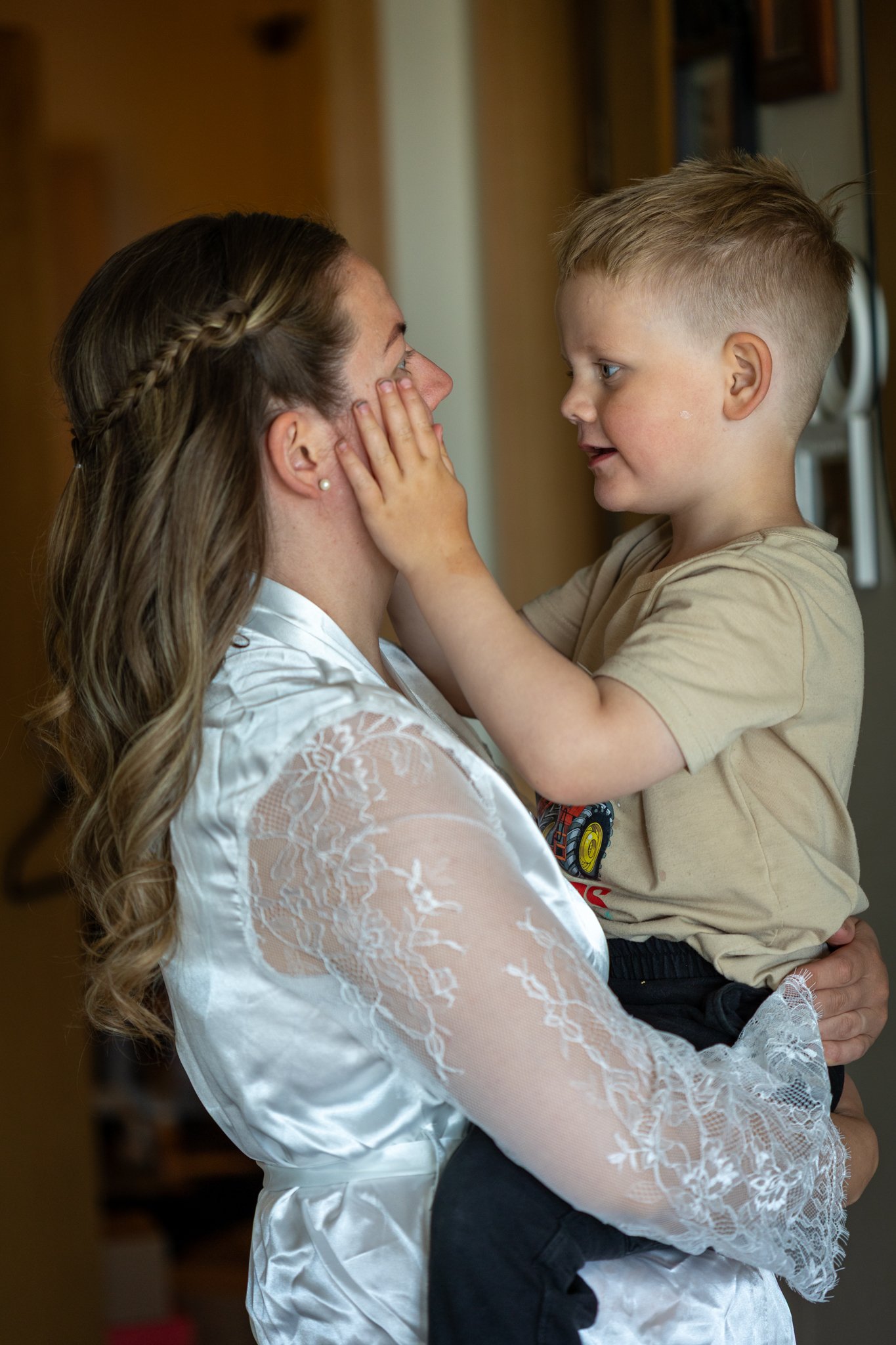 Undirbúningurinn - NETupplausn (42 of 109).jpg