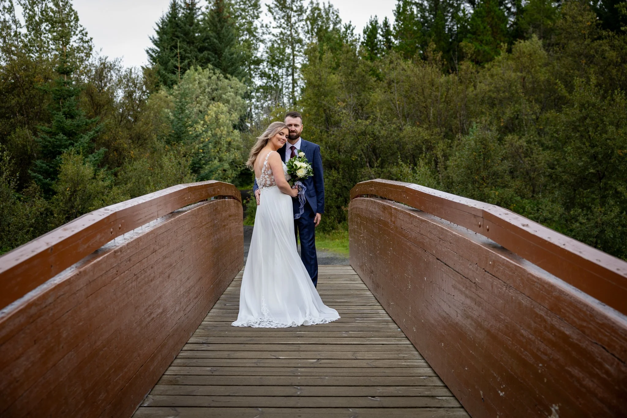 Myndatakan- NETupplausn-99.jpg