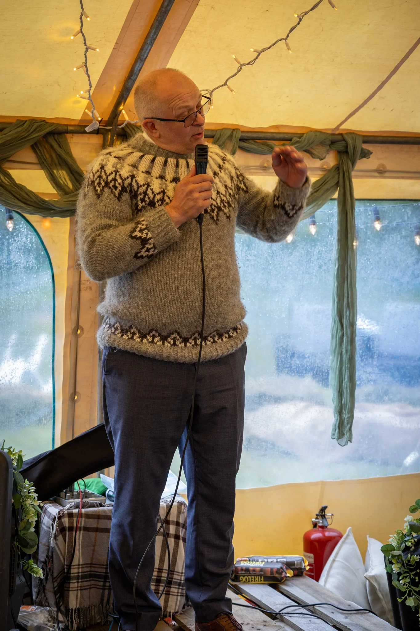 Veislan - NETupplausn (165 of 248).jpg