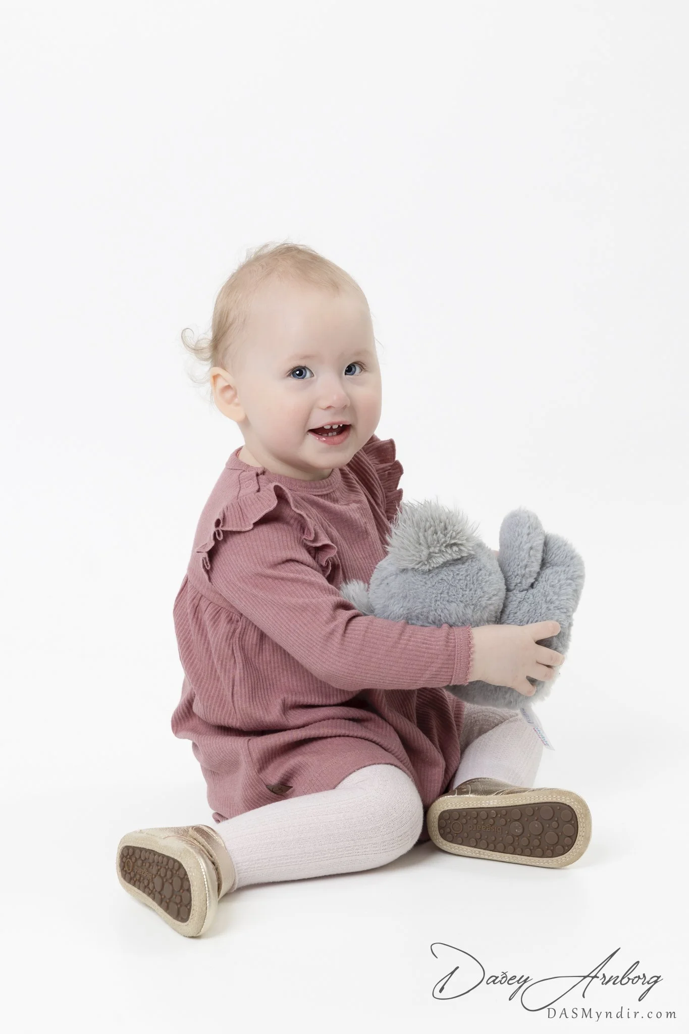 Ragnheiður Guðsteinsdóttir - NETupplausn (26 of 50).jpg