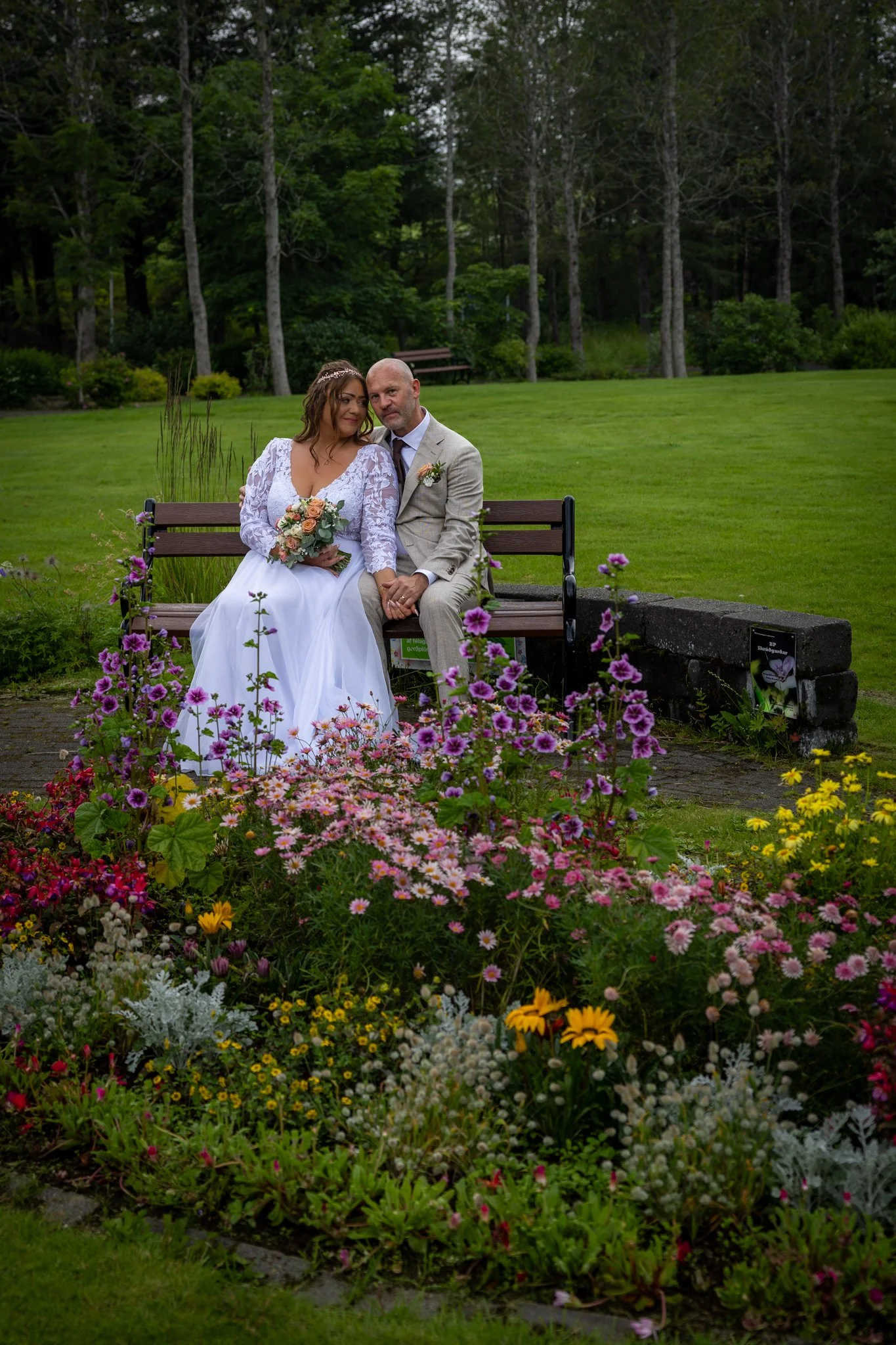 Myndatakan - NETupplausn-151.jpg