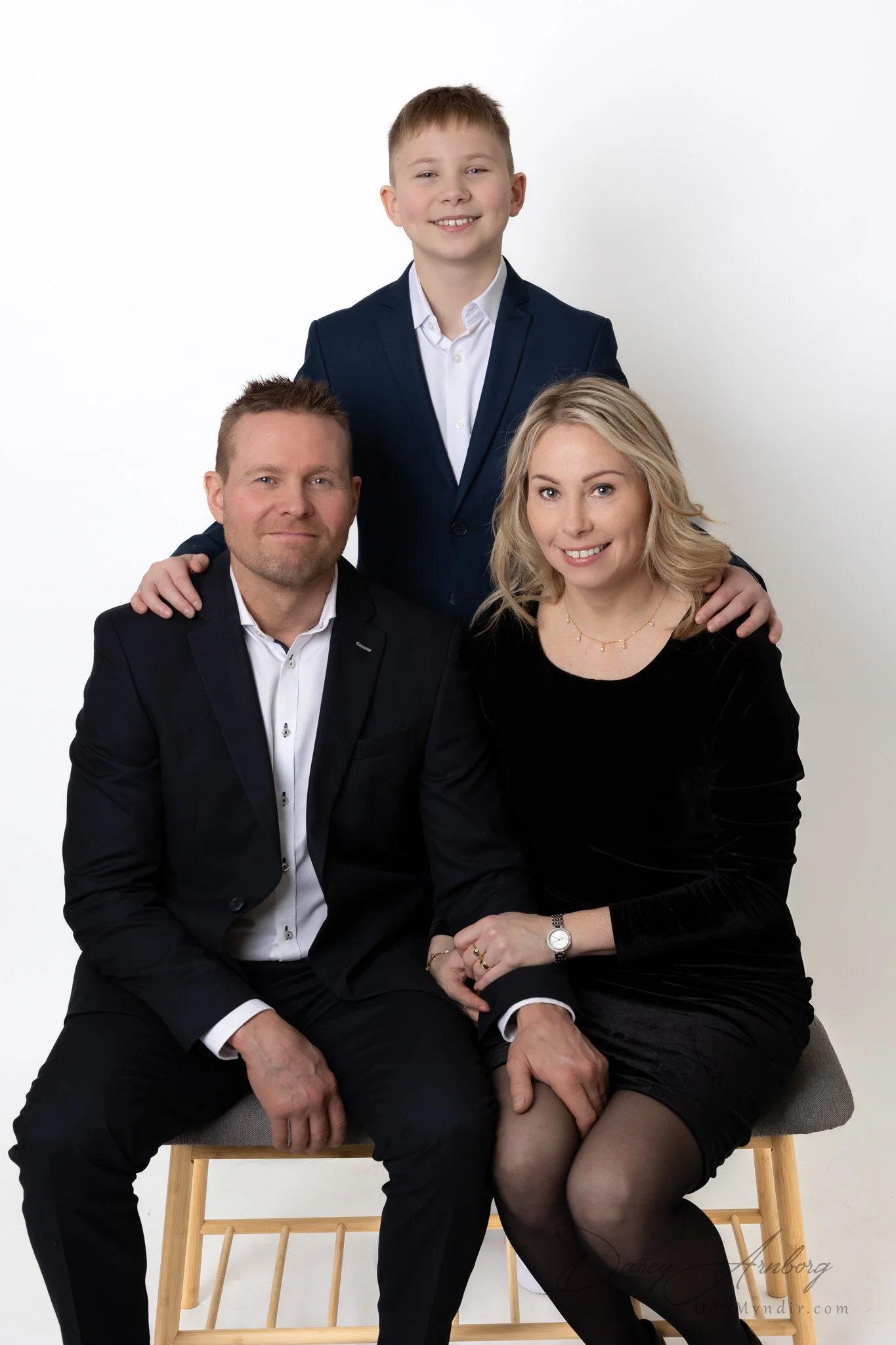 Ína Sigrún - NETupplausn-12.jpg