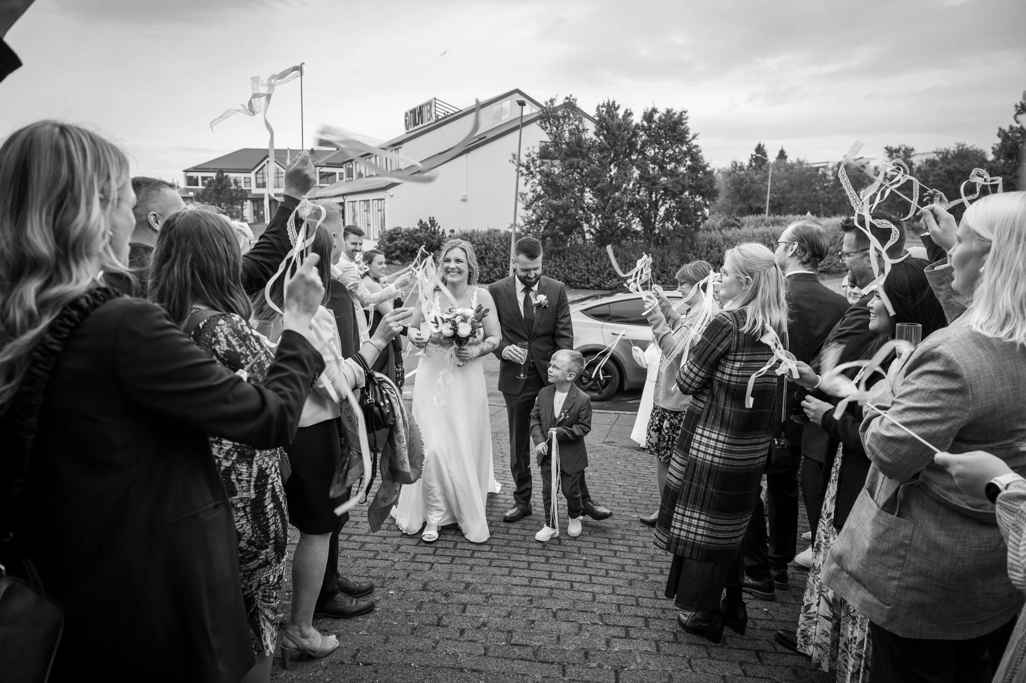 Veislan - NETupplausn-18-2.jpg