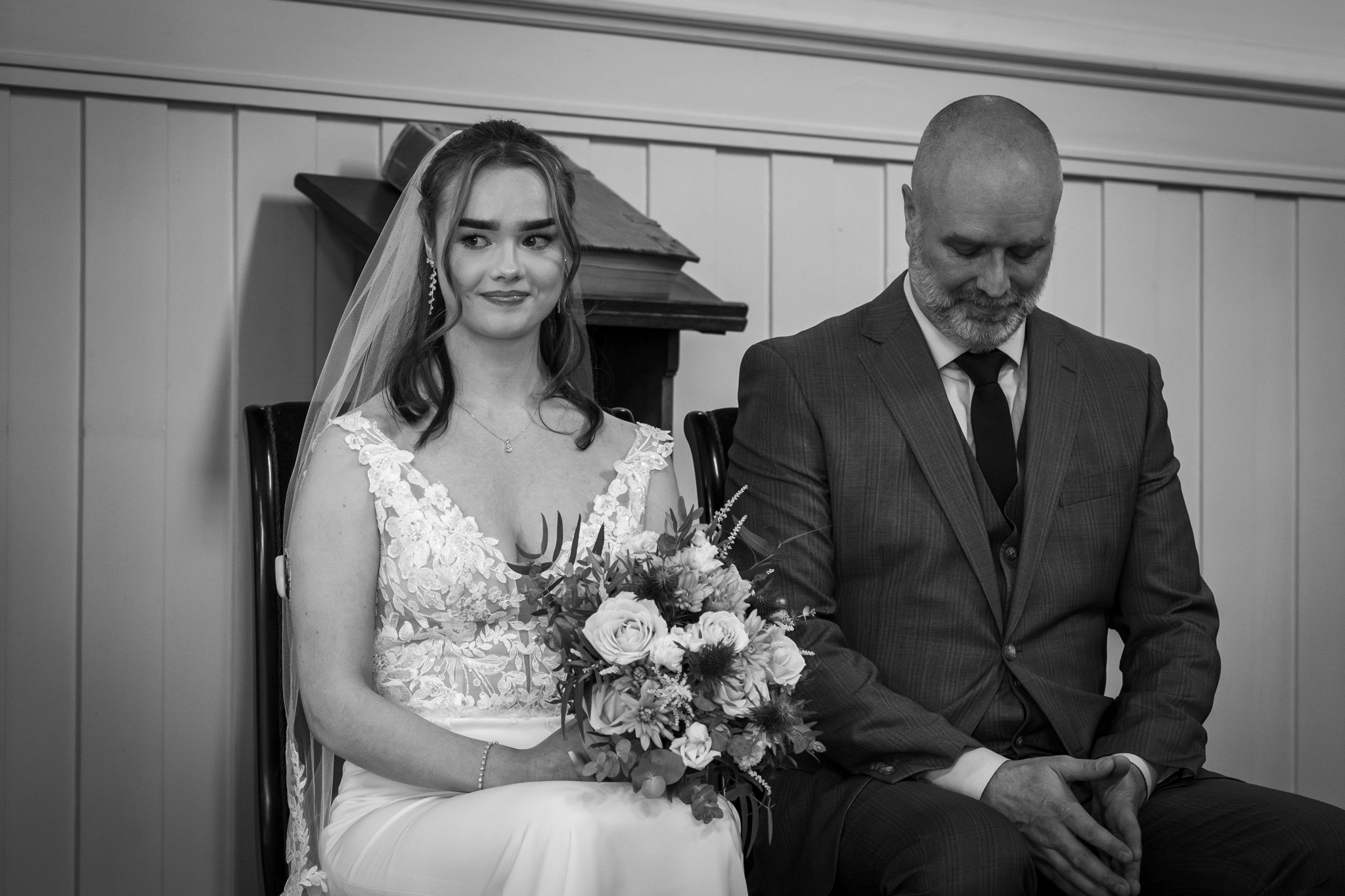 Athöfnin - NETupplausn-48-2.jpg