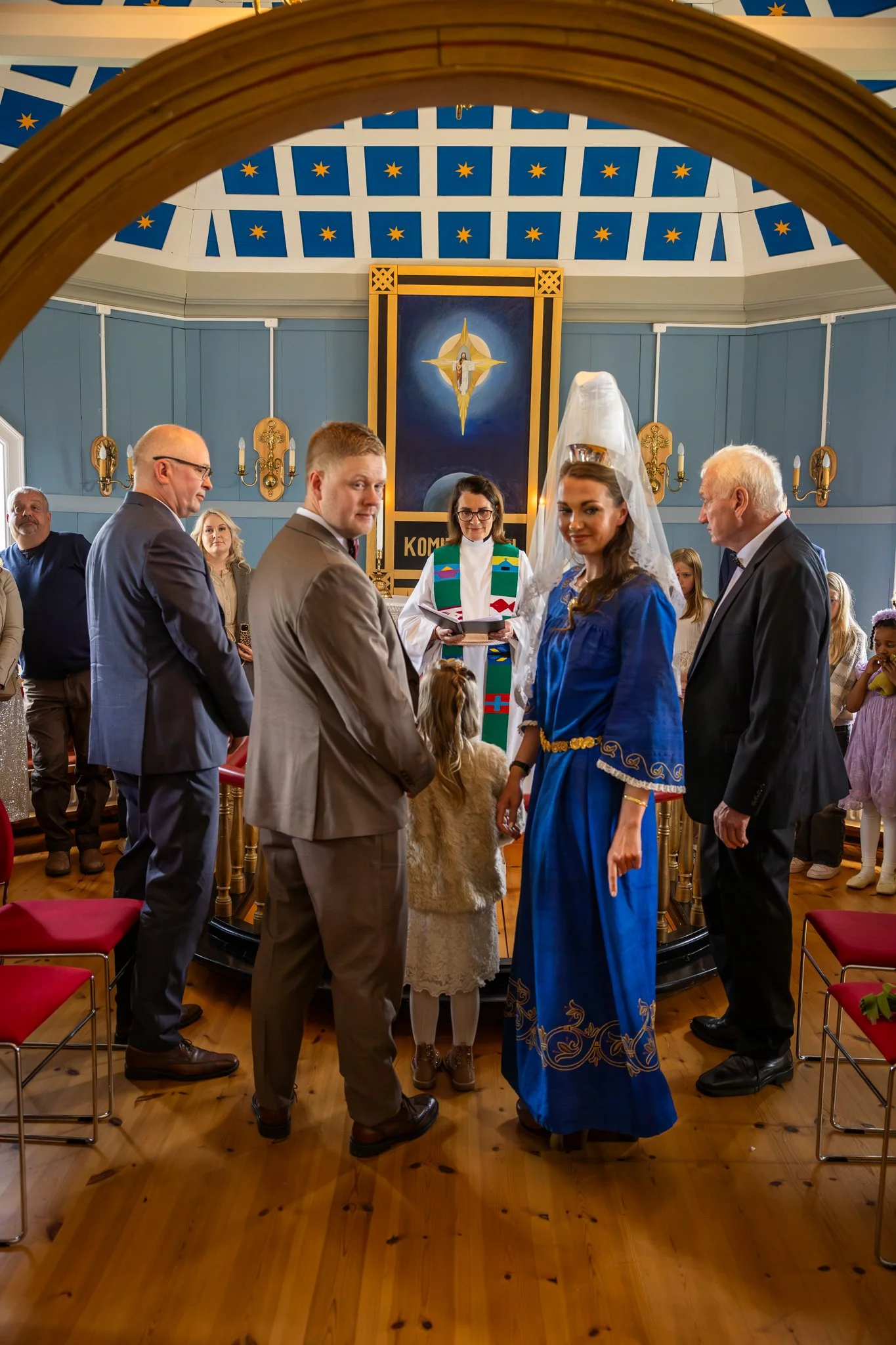 Athöfnin - NETupplausn (65 of 131).jpg