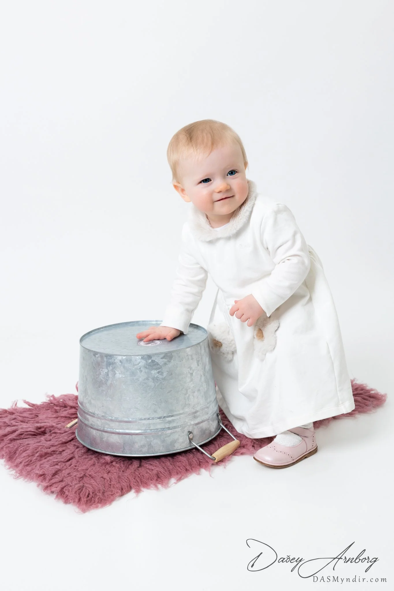 Ólafía Lára Lárusdóttir - NETupplausn-5.jpg