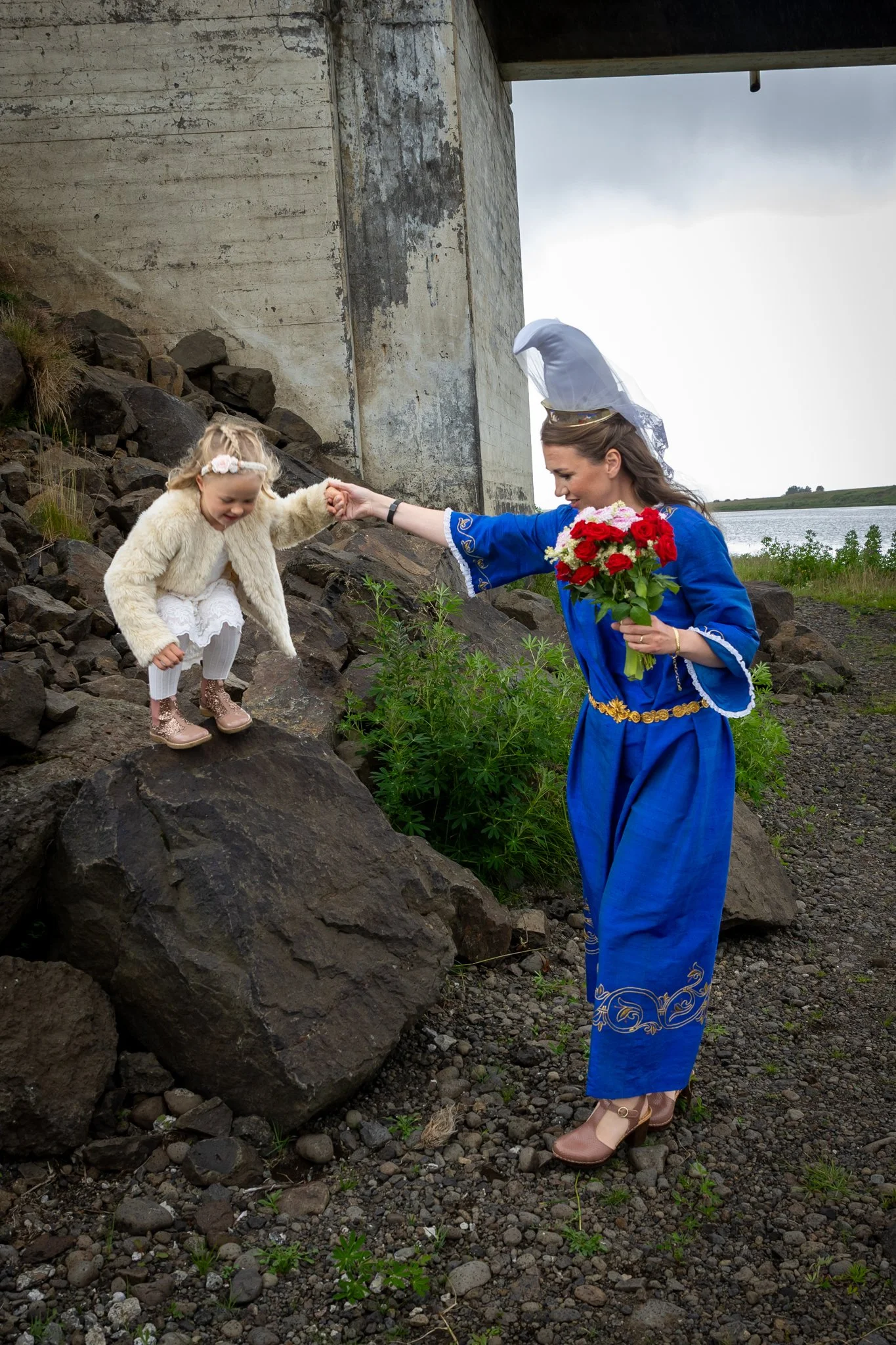 Myndatakan - NETupplausn (64 of 69).jpg