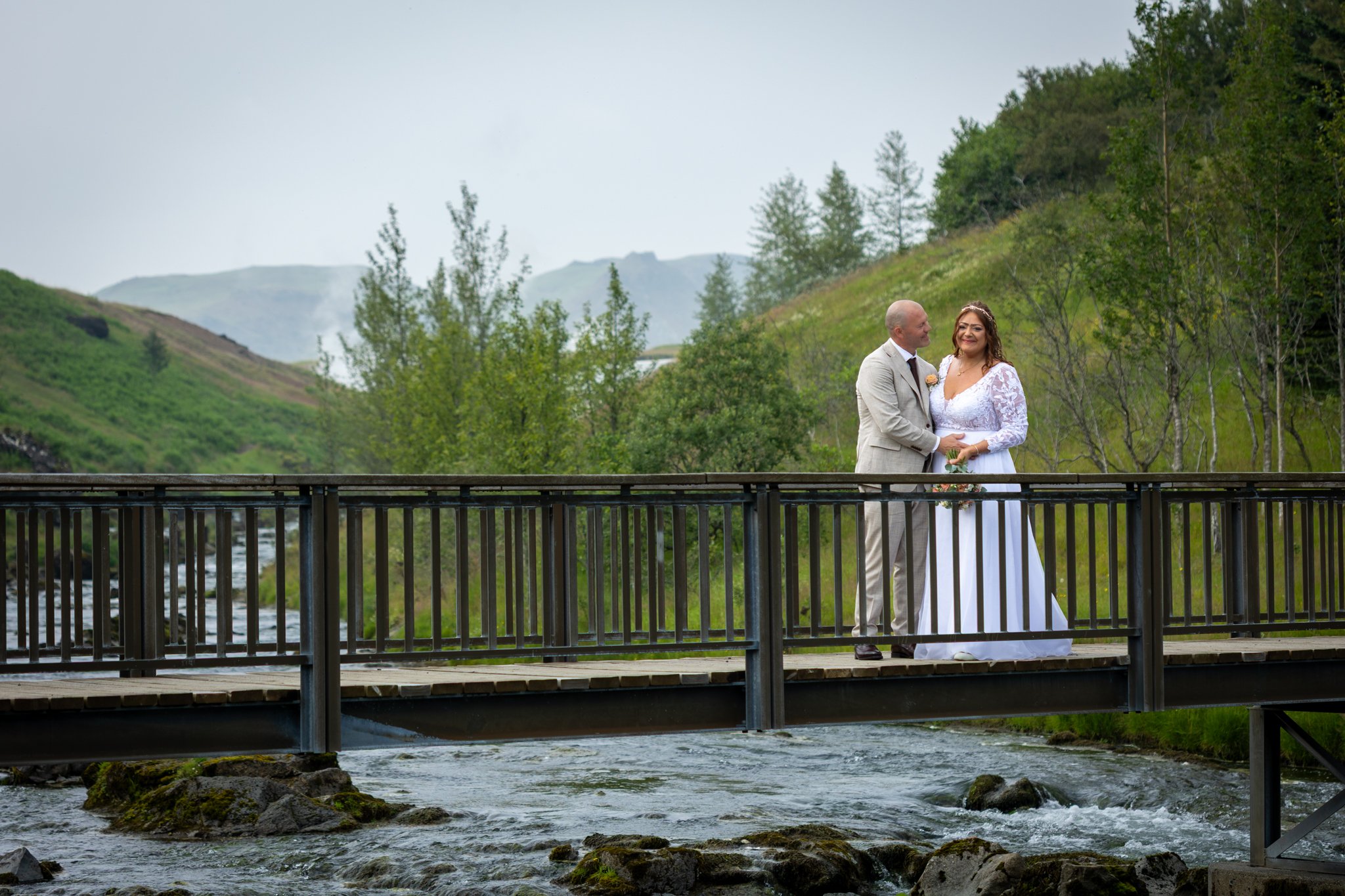 Myndatakan - NETupplausn-81.jpg