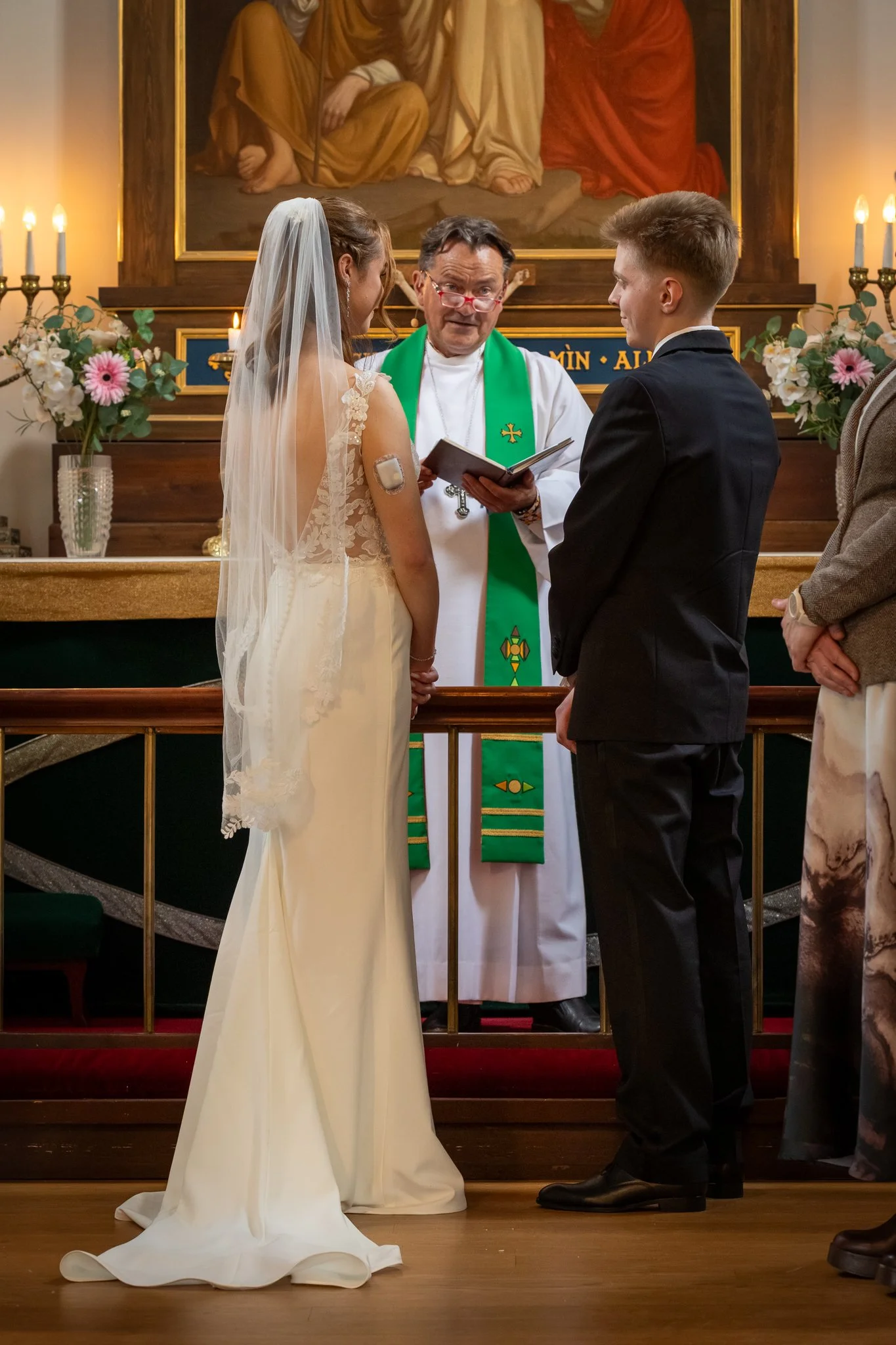 Athöfnin - NETupplausn-78.jpg