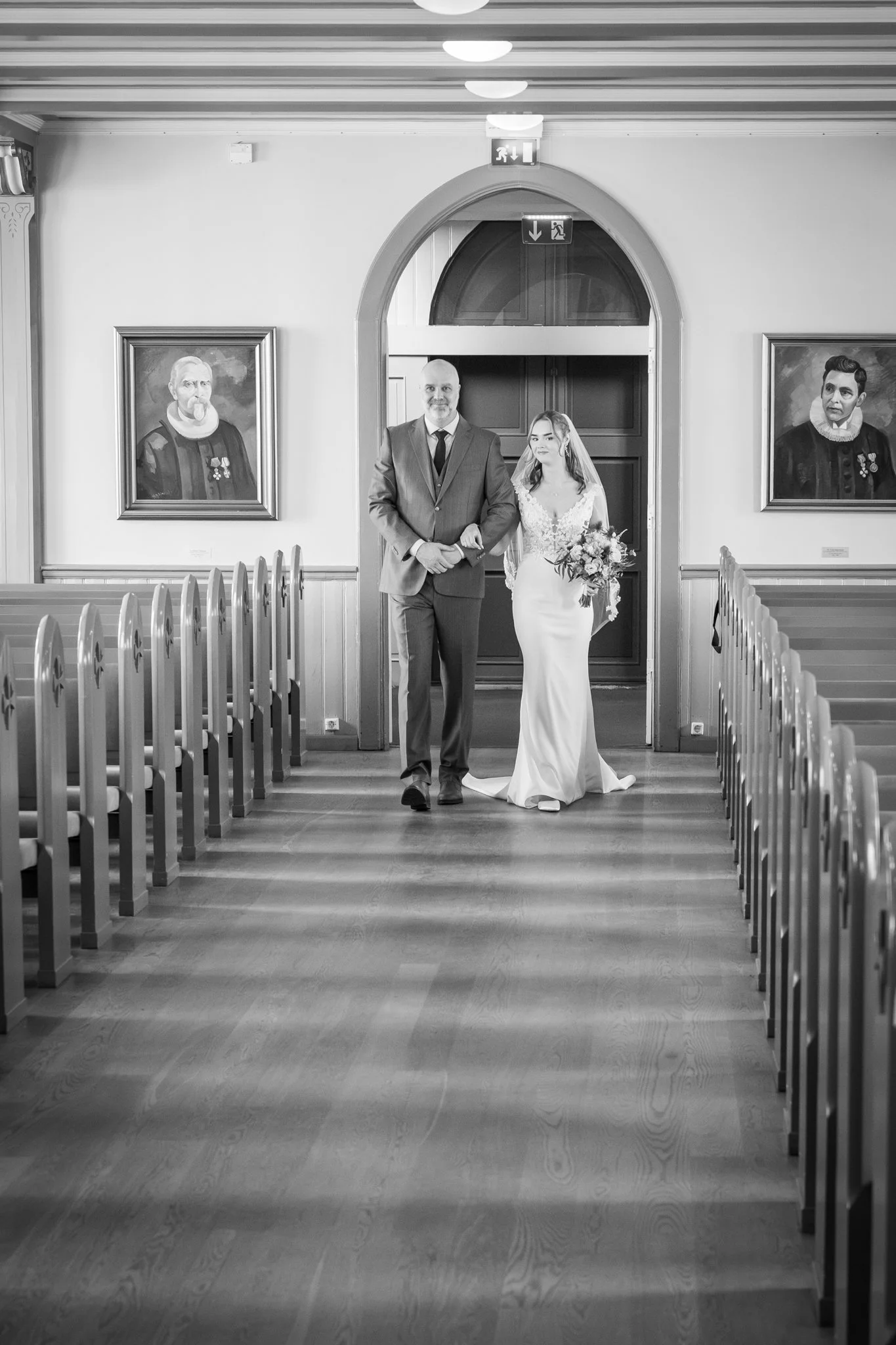 Athöfnin - NETupplausn-25-2.jpg