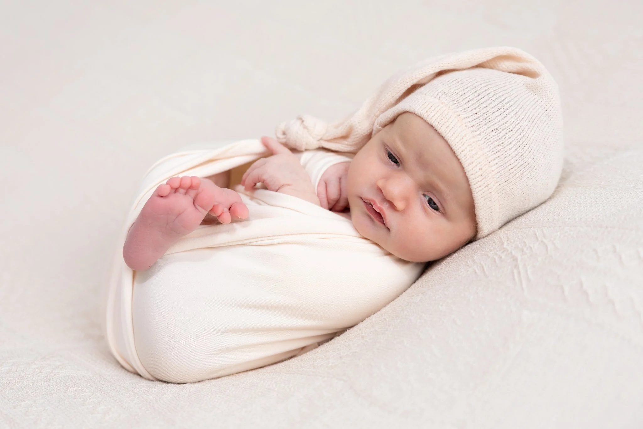 María Hreinsdóttir - NETupplausn-4.jpg