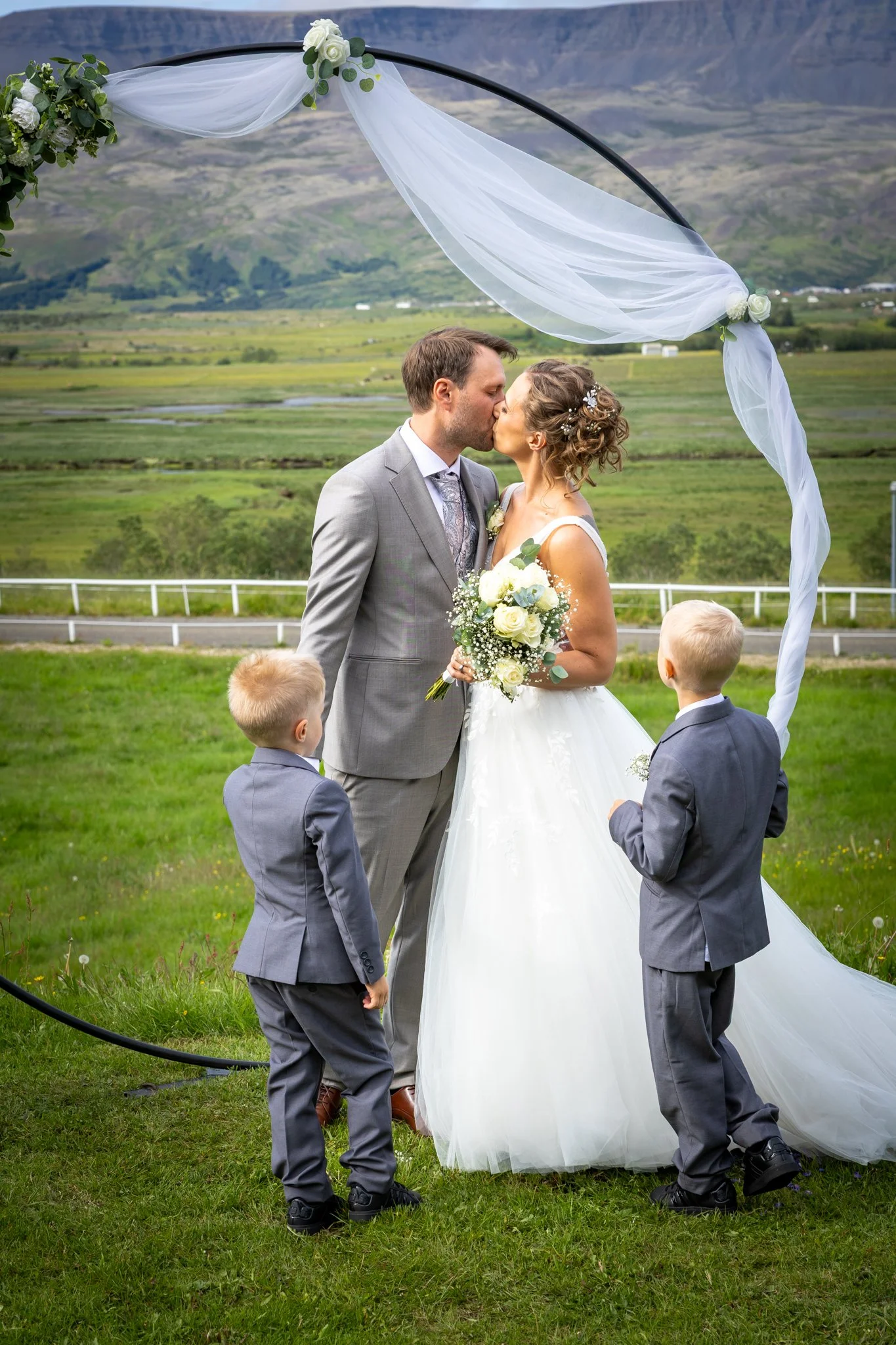 Athöfnin - NETupplausn-161.jpg