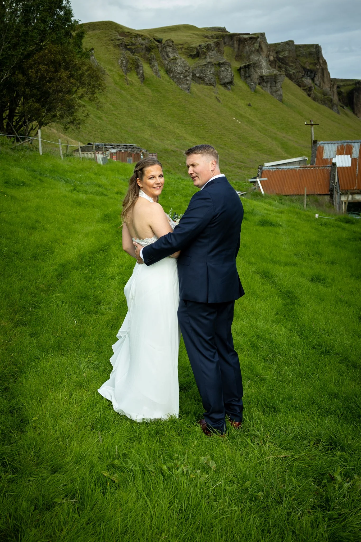 Myndatakan - NETupplausn (111 of 164).jpg