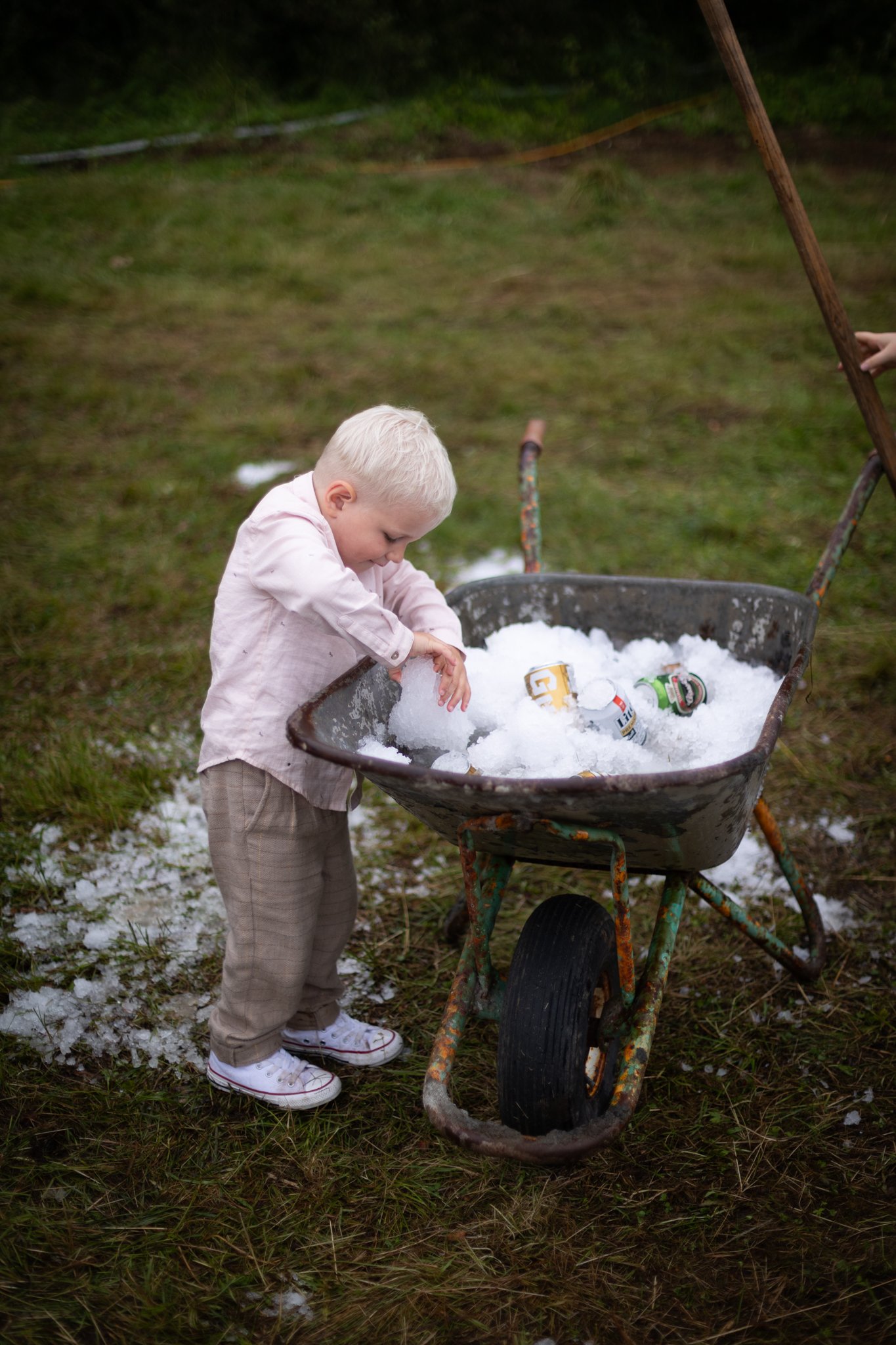 Veislan - NETupplausn (123 of 248).jpg