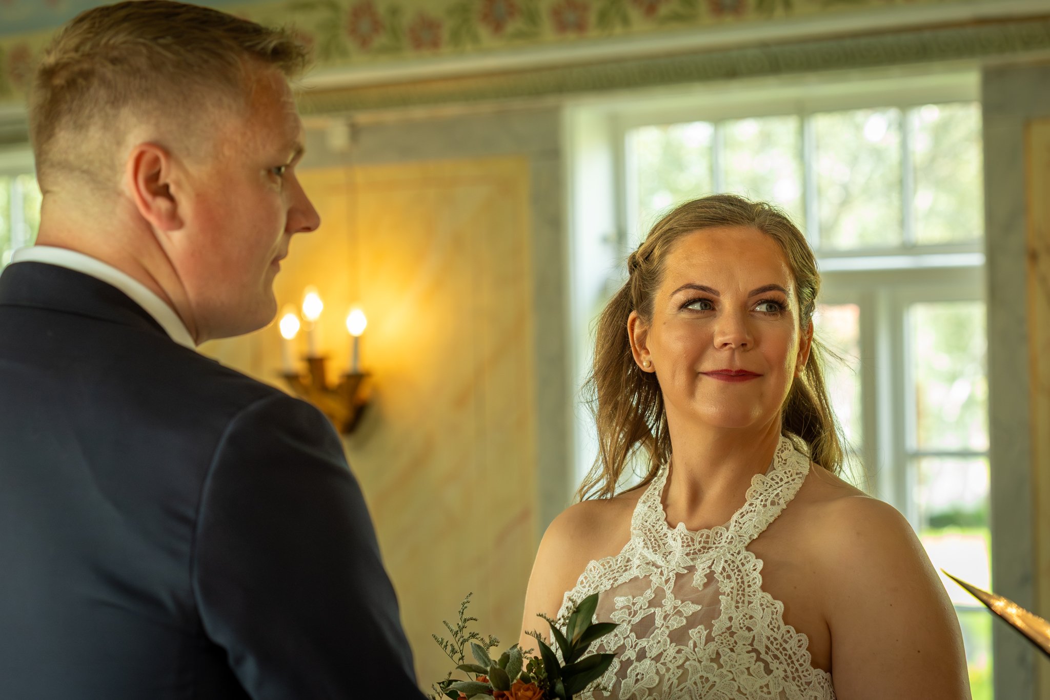 Athöfnin - NETupplausn (54 of 120).jpg