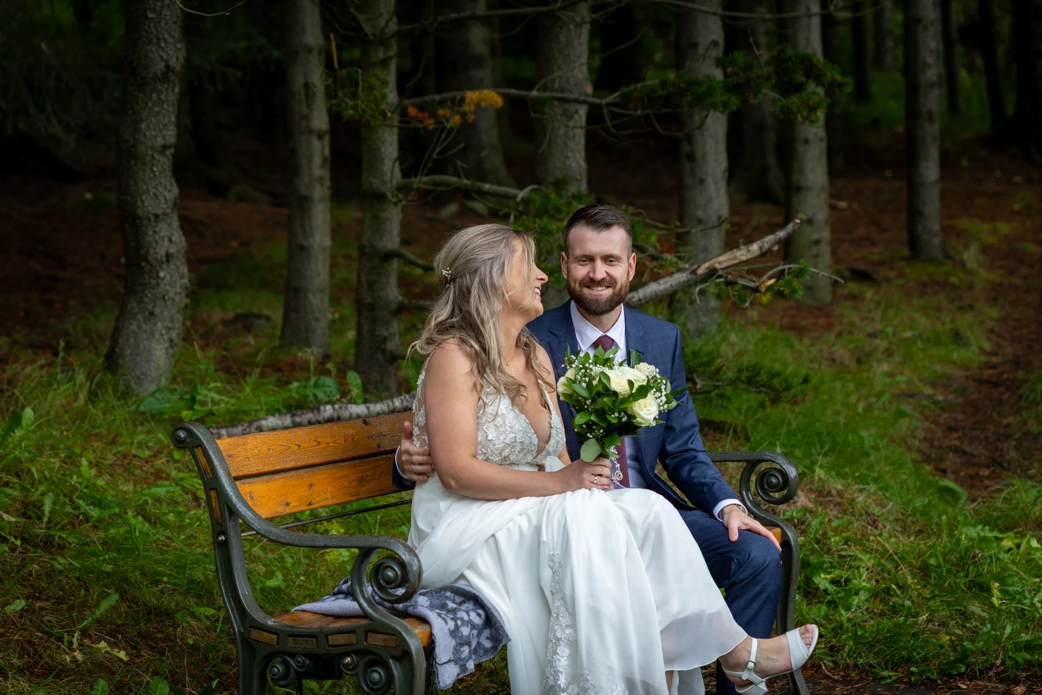 Myndatakan- NETupplausn-107.jpg