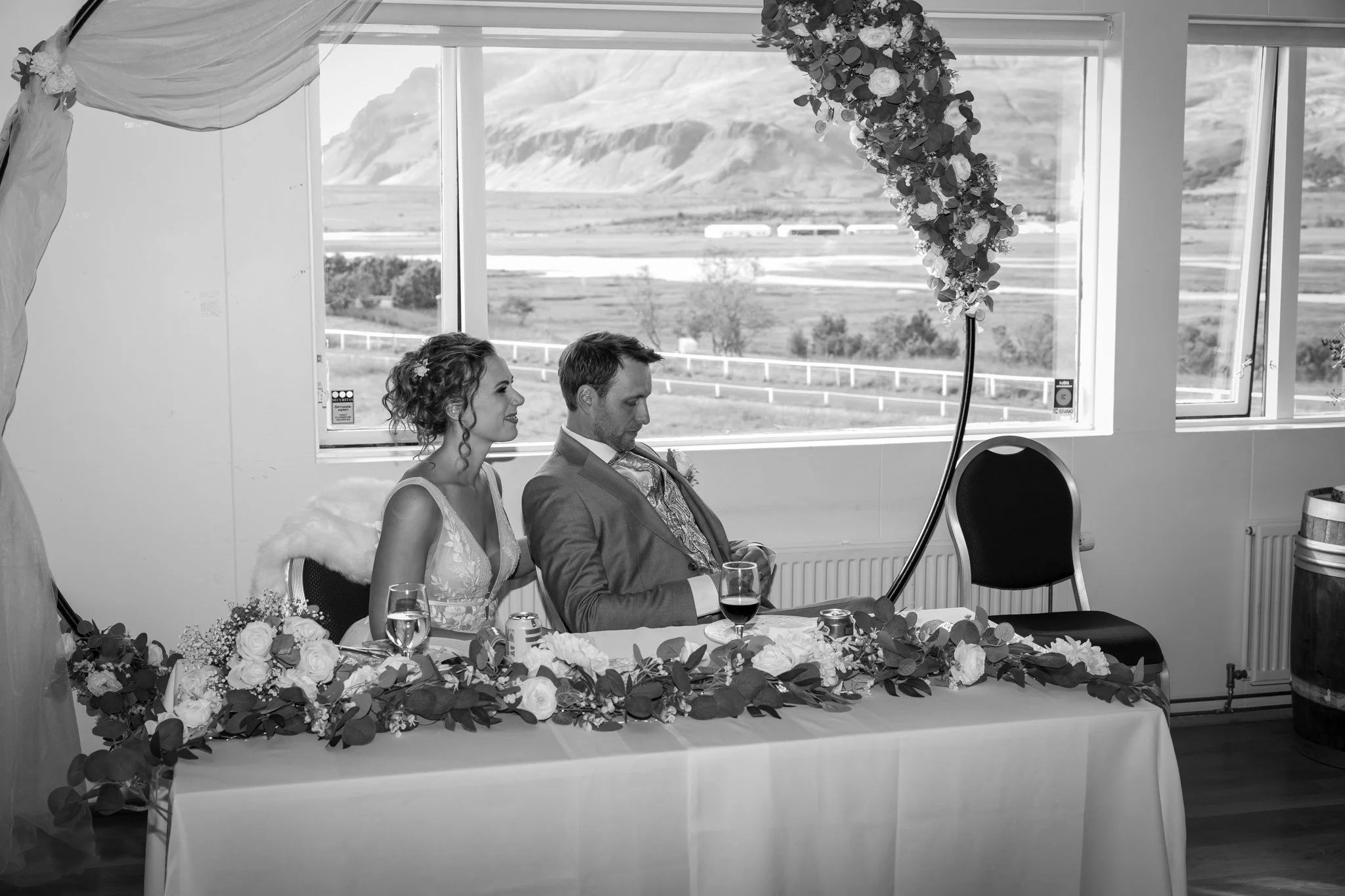 Veislan - NETupplausn-115-2.jpg