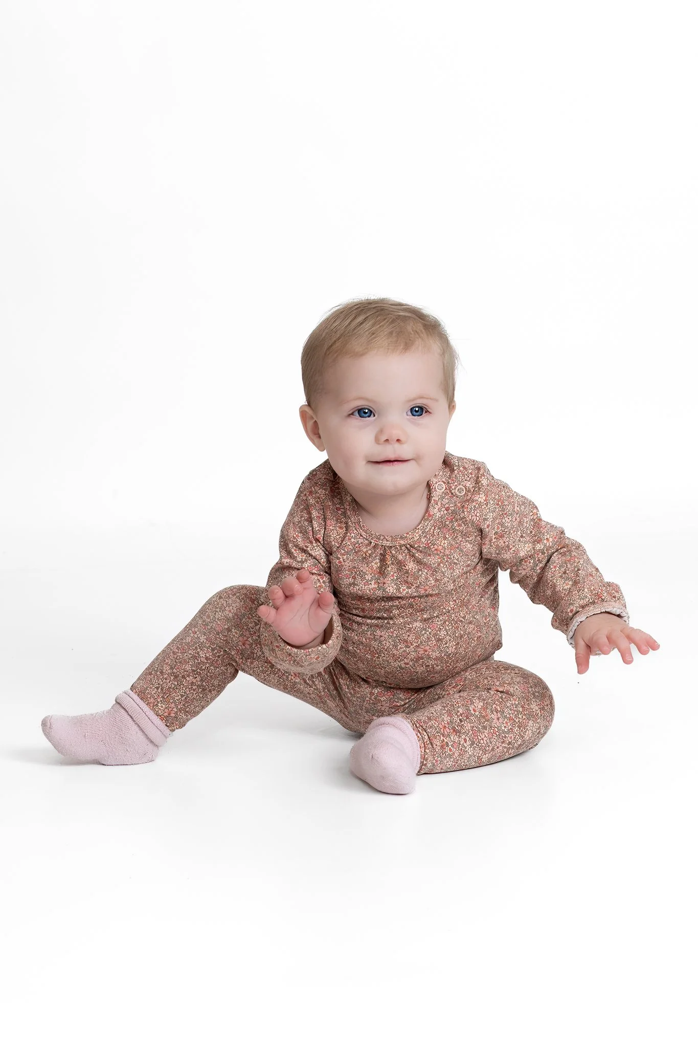 Hansína Guðmundsdóttir - NETupplausn-3.jpg