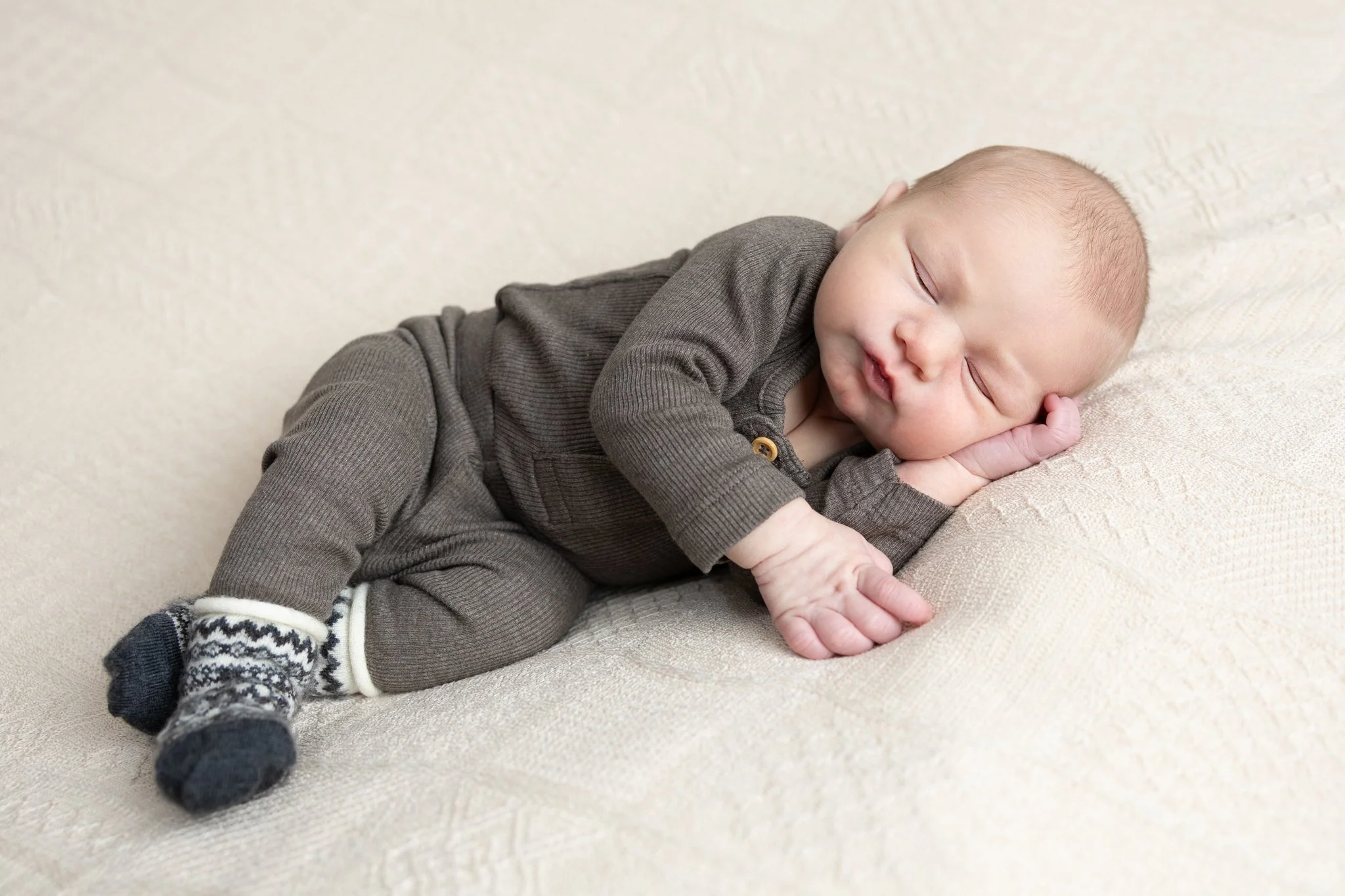 Thelmu og Ingadóttir - NETupplausn-16.jpg