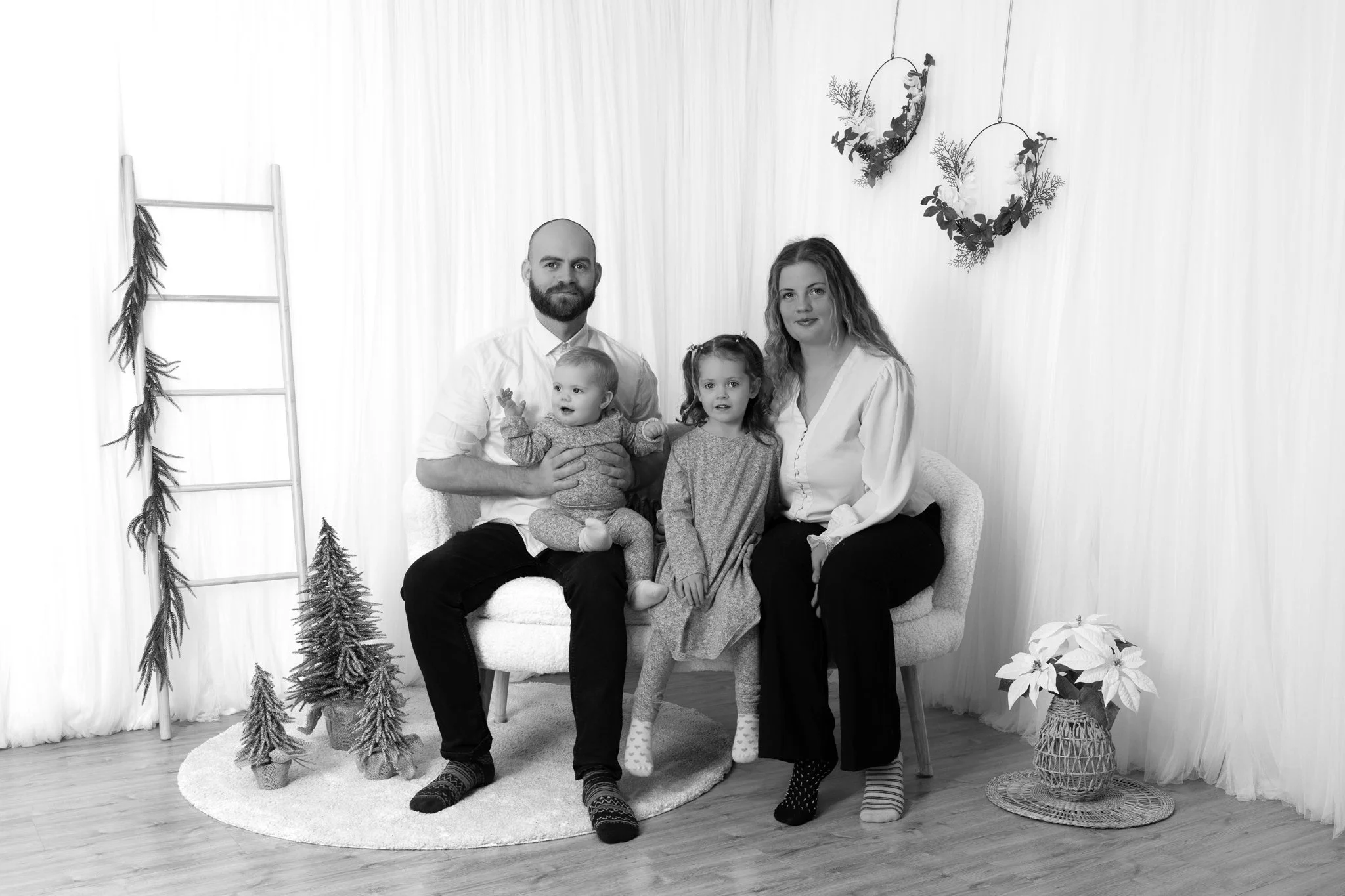 Hansína Guðmundsdóttir - NETupplausn-8-2.jpg