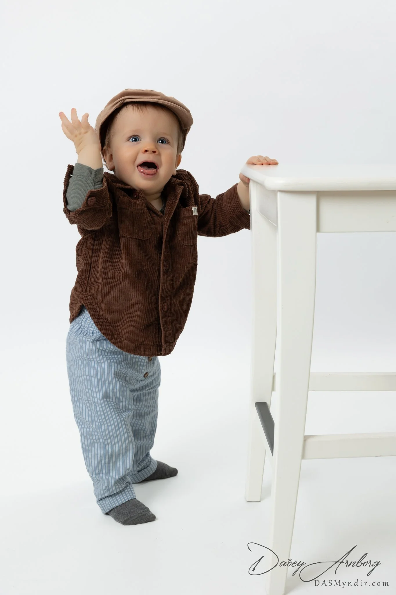 Rósa Sveinsdóttir - NETupplausn (16 of 18).jpg